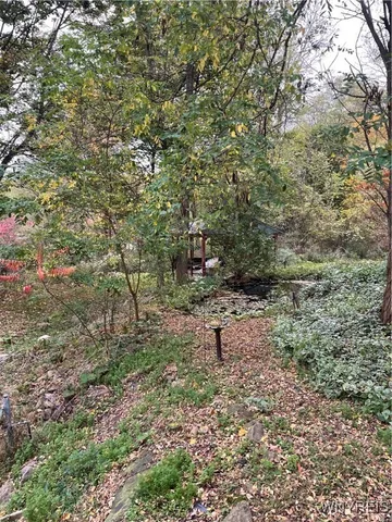 $499,000 | 403 North Main Street, Holland, NY 14080