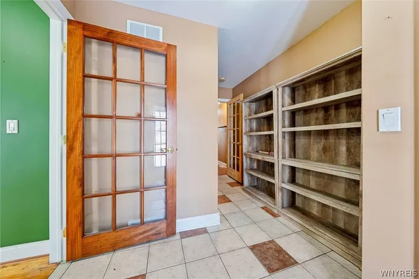 $490,000 | 403 North Main Street, Holland, NY 14080