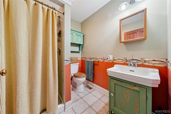 $490,000 | 403 North Main Street, Holland, NY 14080