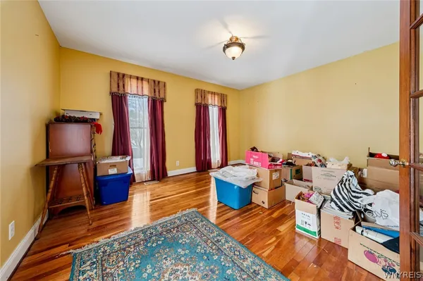 $490,000 | 403 North Main Street, Holland, NY 14080