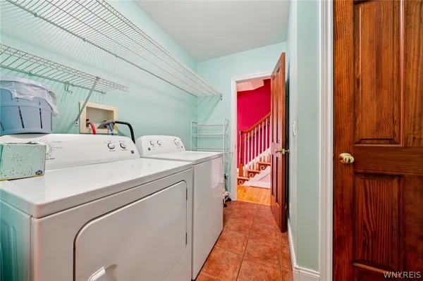 $490,000 | 403 North Main Street, Holland, NY 14080