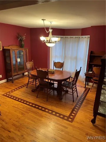 $499,000 | 403 North Main Street, Holland, NY 14080