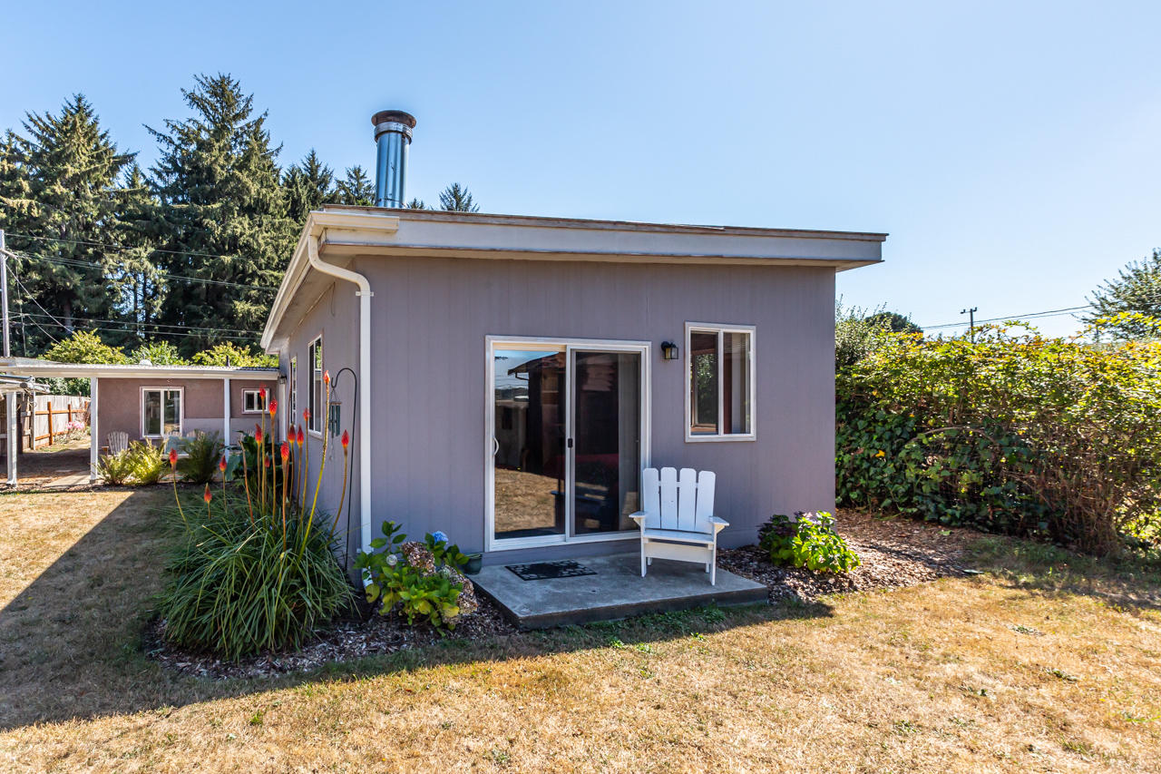 4248 Robin Avenue McKinleyville, CA 95519 - Photo 46 of 55