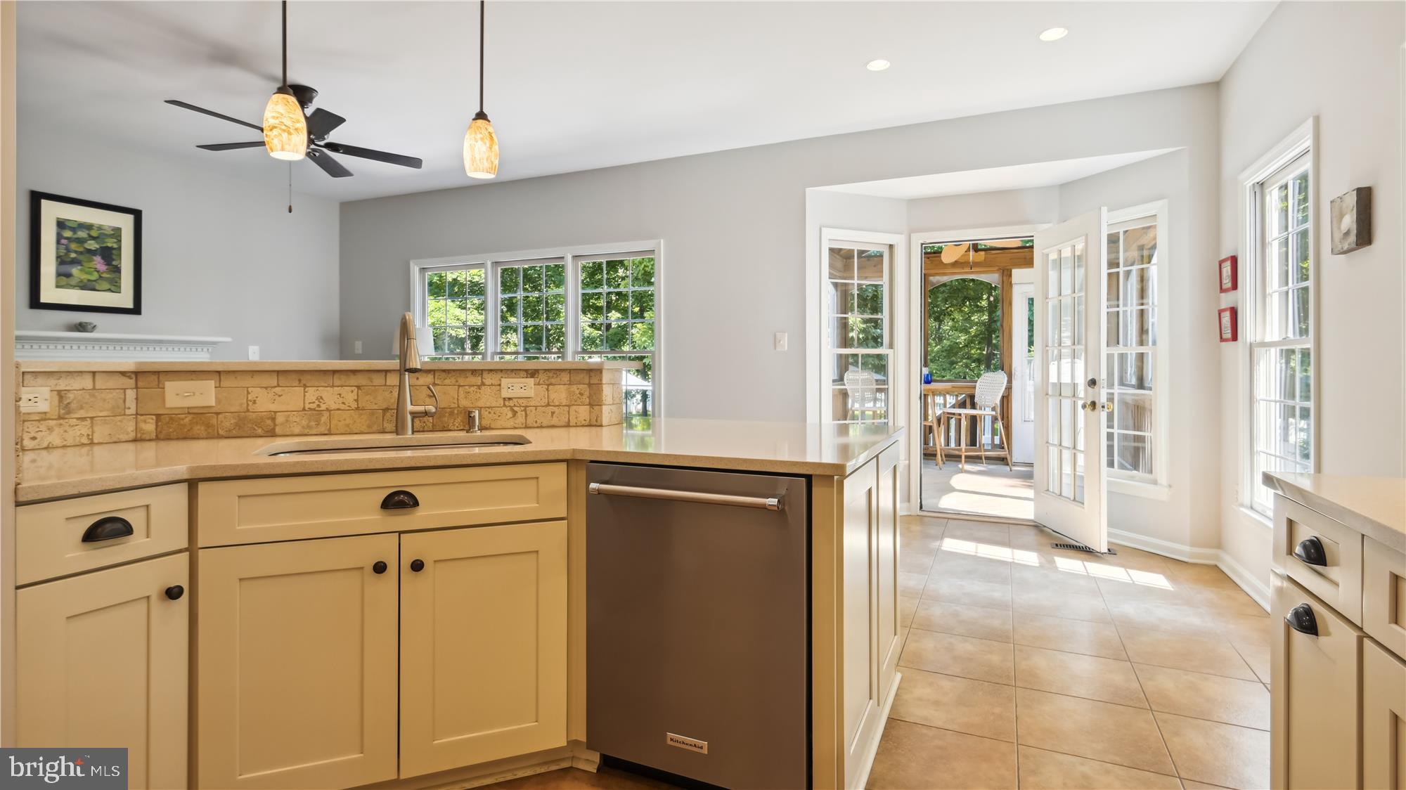 42844 Corning Way Ashburn, VA 20147 - Photo 12 of 62