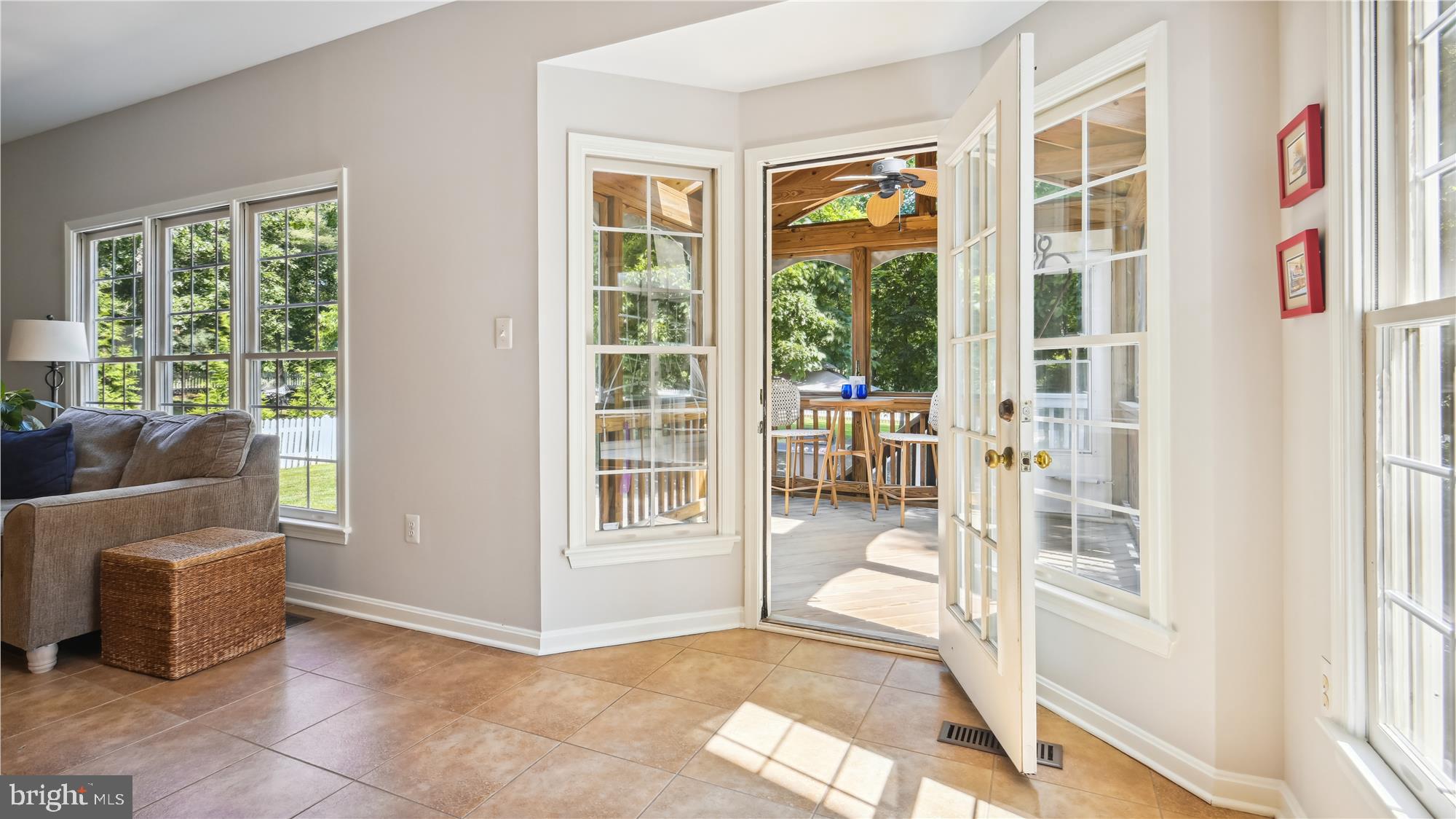 42844 Corning Way Ashburn, VA 20147 - Photo 14 of 62