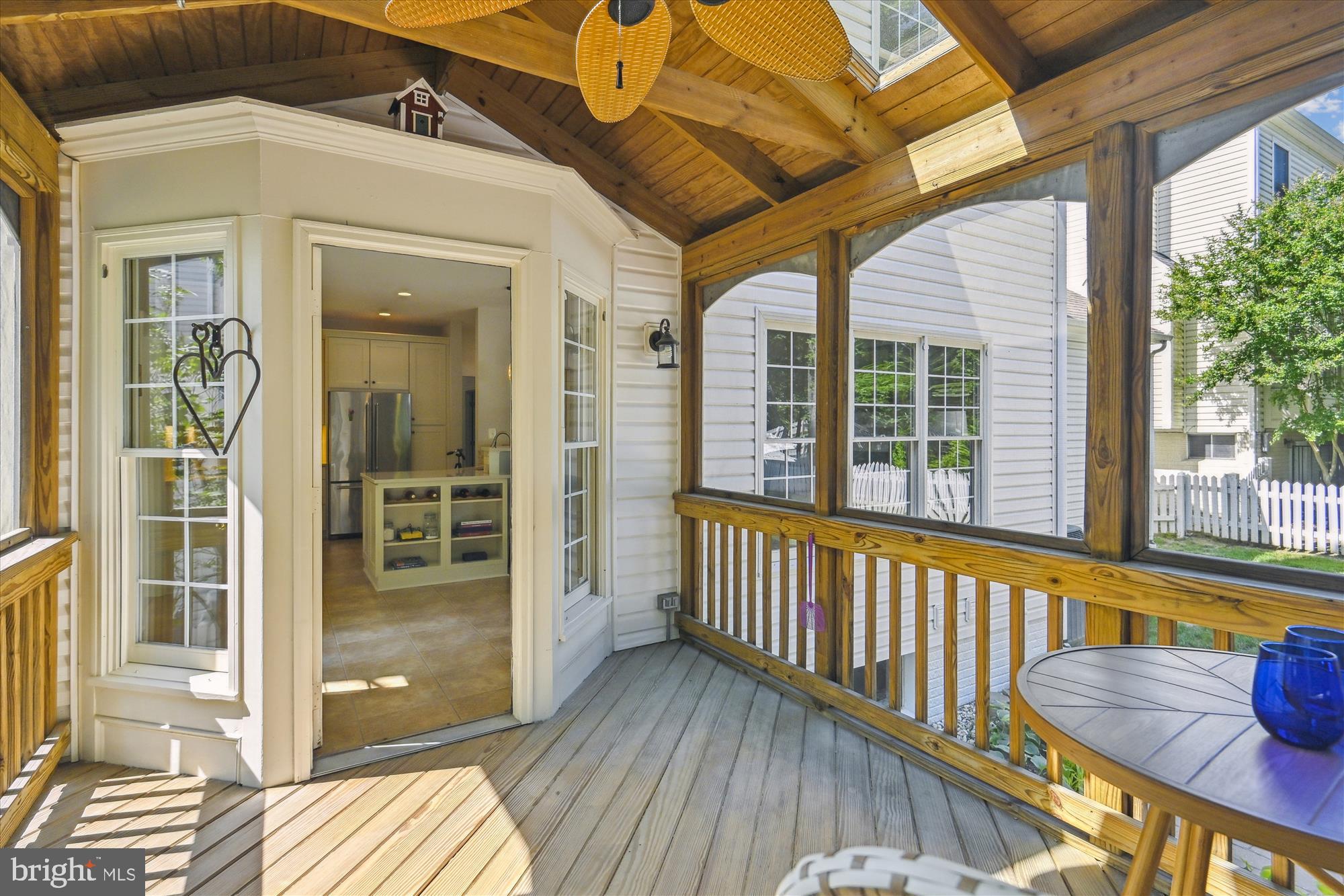 42844 Corning Way Ashburn, VA 20147 - Photo 15 of 62