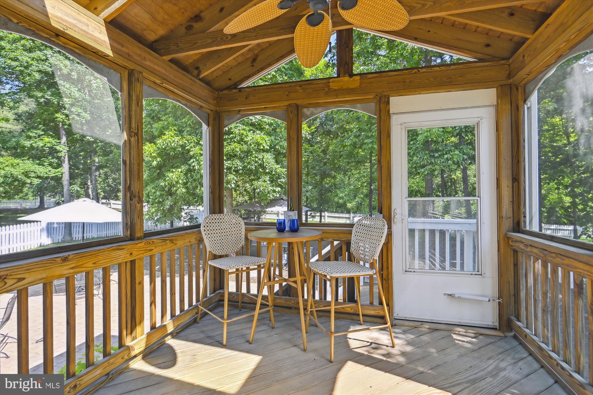 42844 Corning Way Ashburn, VA 20147 - Photo 16 of 62