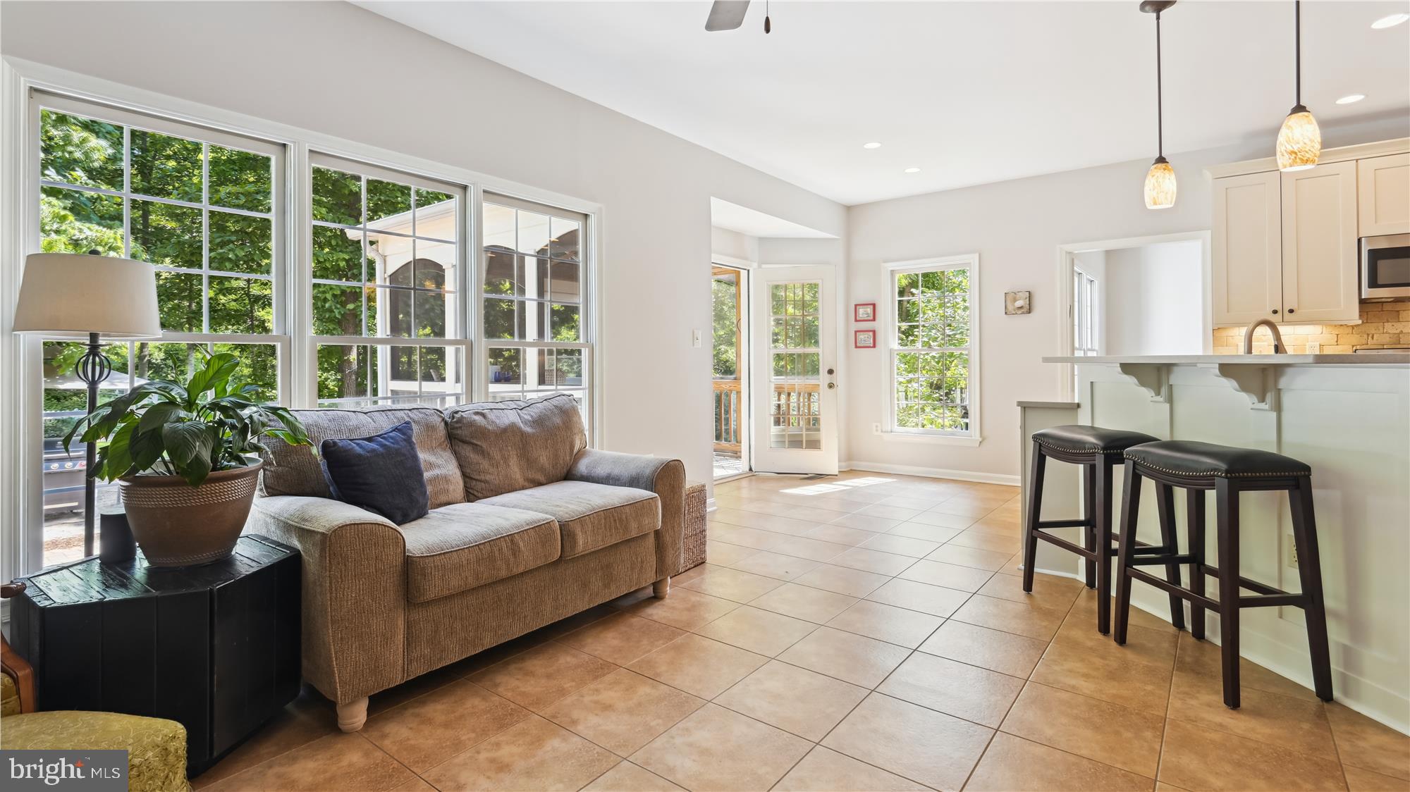 42844 Corning Way Ashburn, VA 20147 - Photo 17 of 62