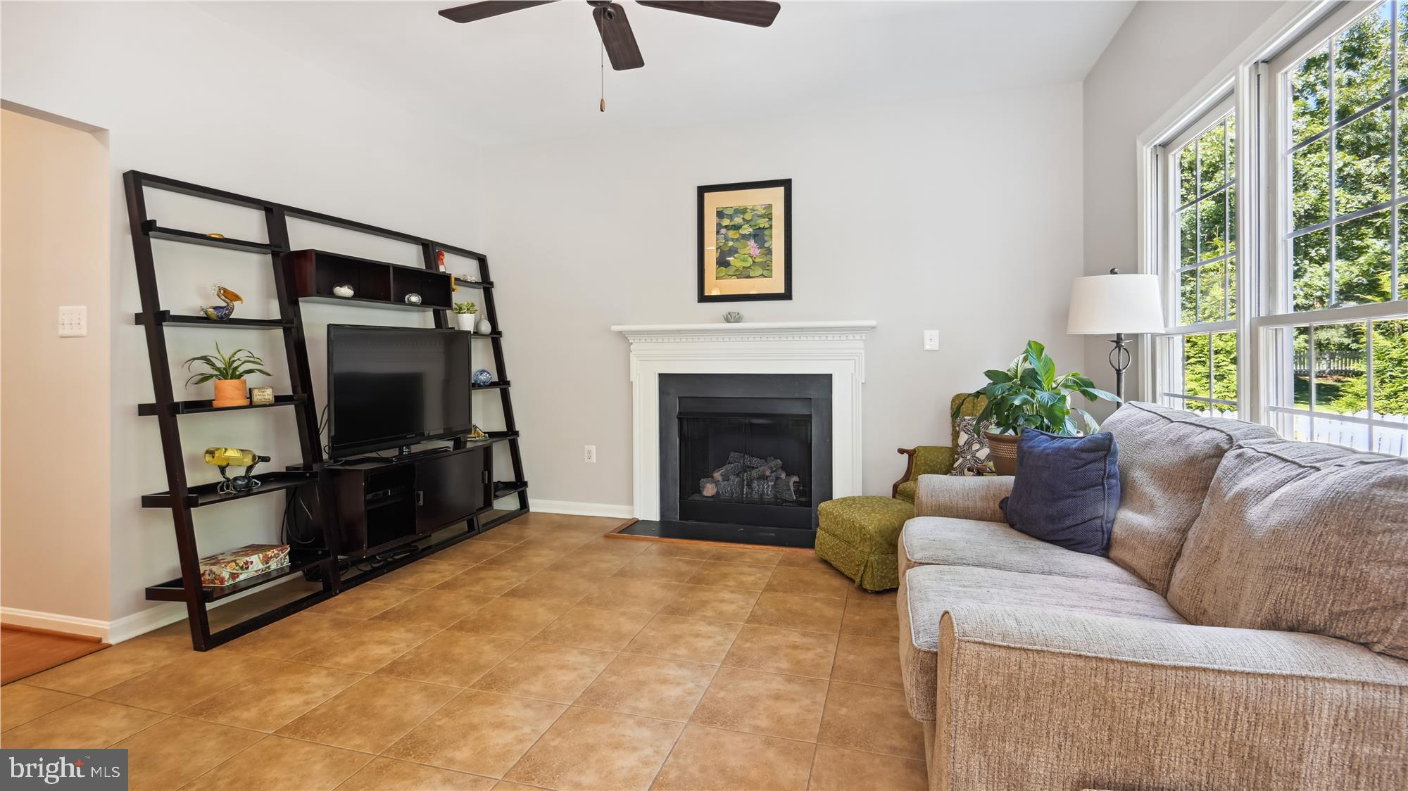 42844 Corning Way Ashburn, VA 20147 - Photo 18 of 62