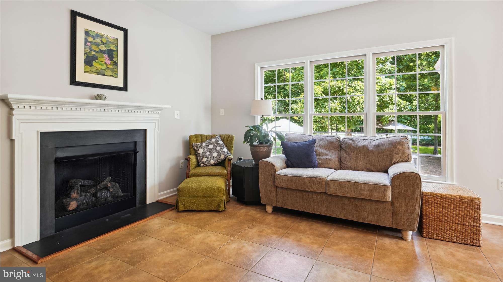 42844 Corning Way Ashburn, VA 20147 - Photo 19 of 62