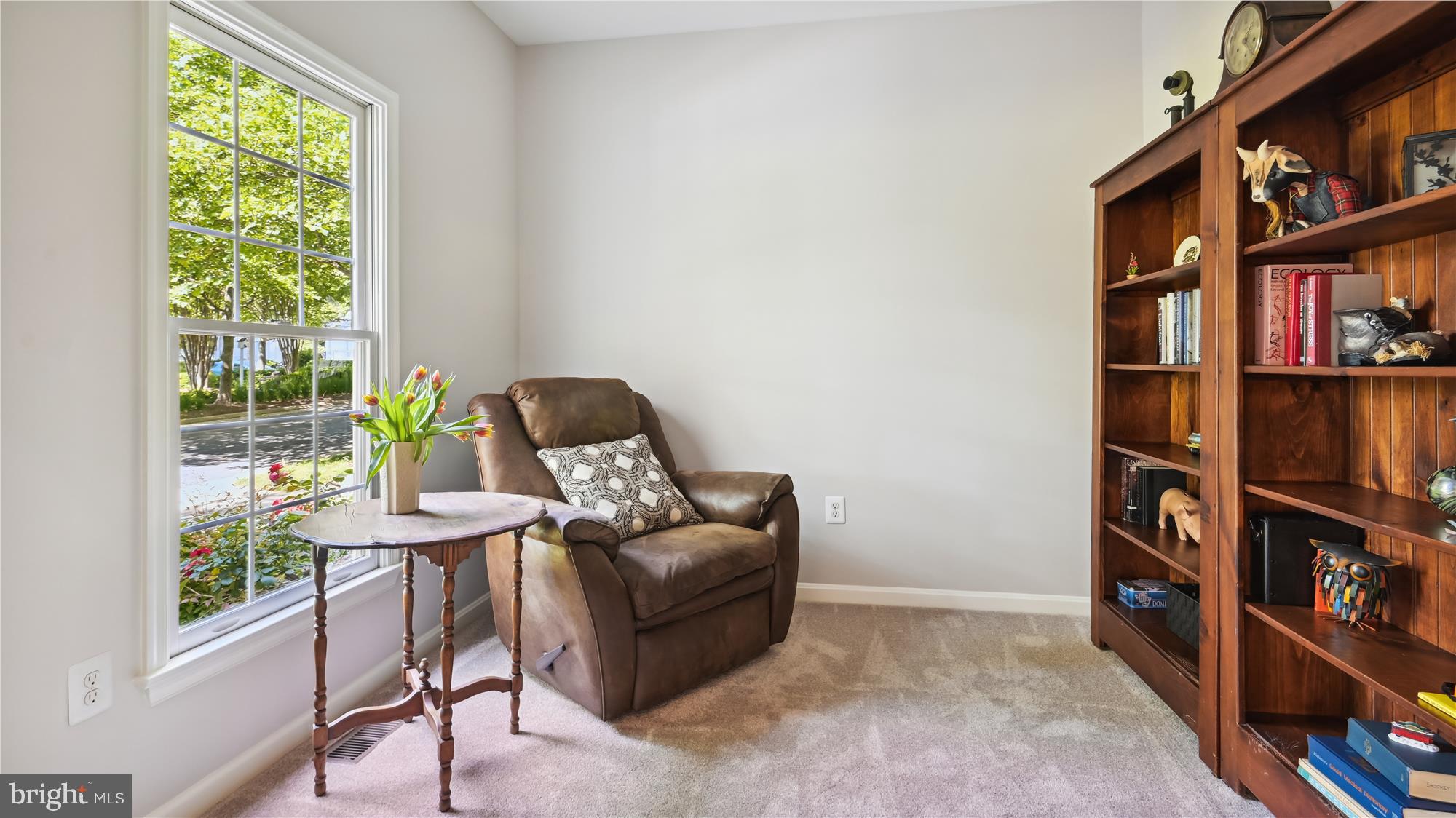 42844 Corning Way Ashburn, VA 20147 - Photo 20 of 62