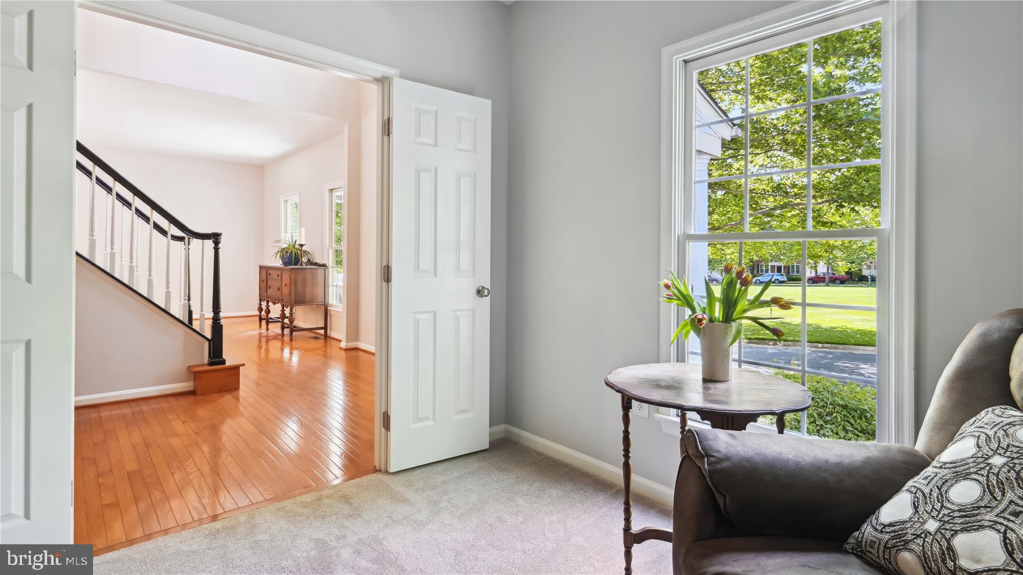 42844 Corning Way Ashburn, VA 20147 - Photo 21 of 62