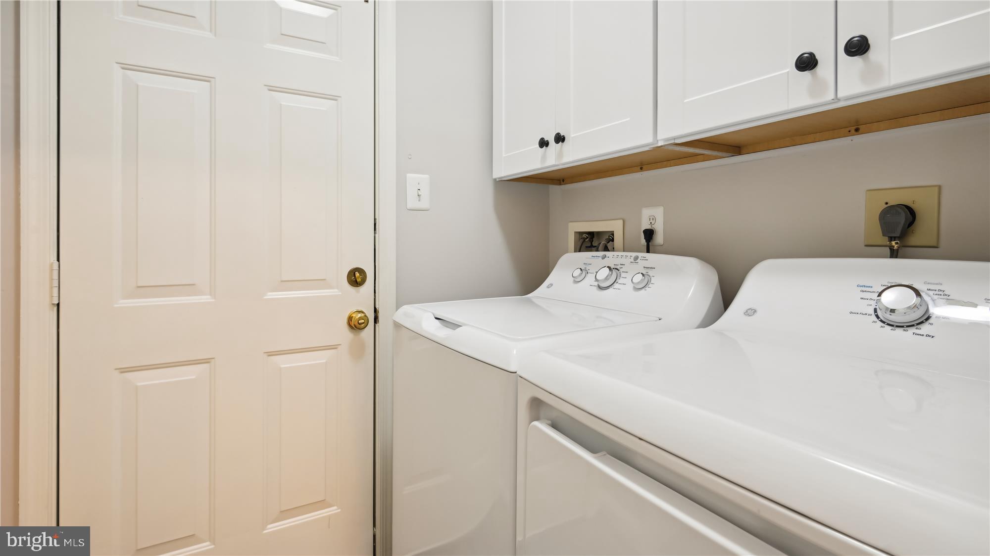 42844 Corning Way Ashburn, VA 20147 - Photo 22 of 62