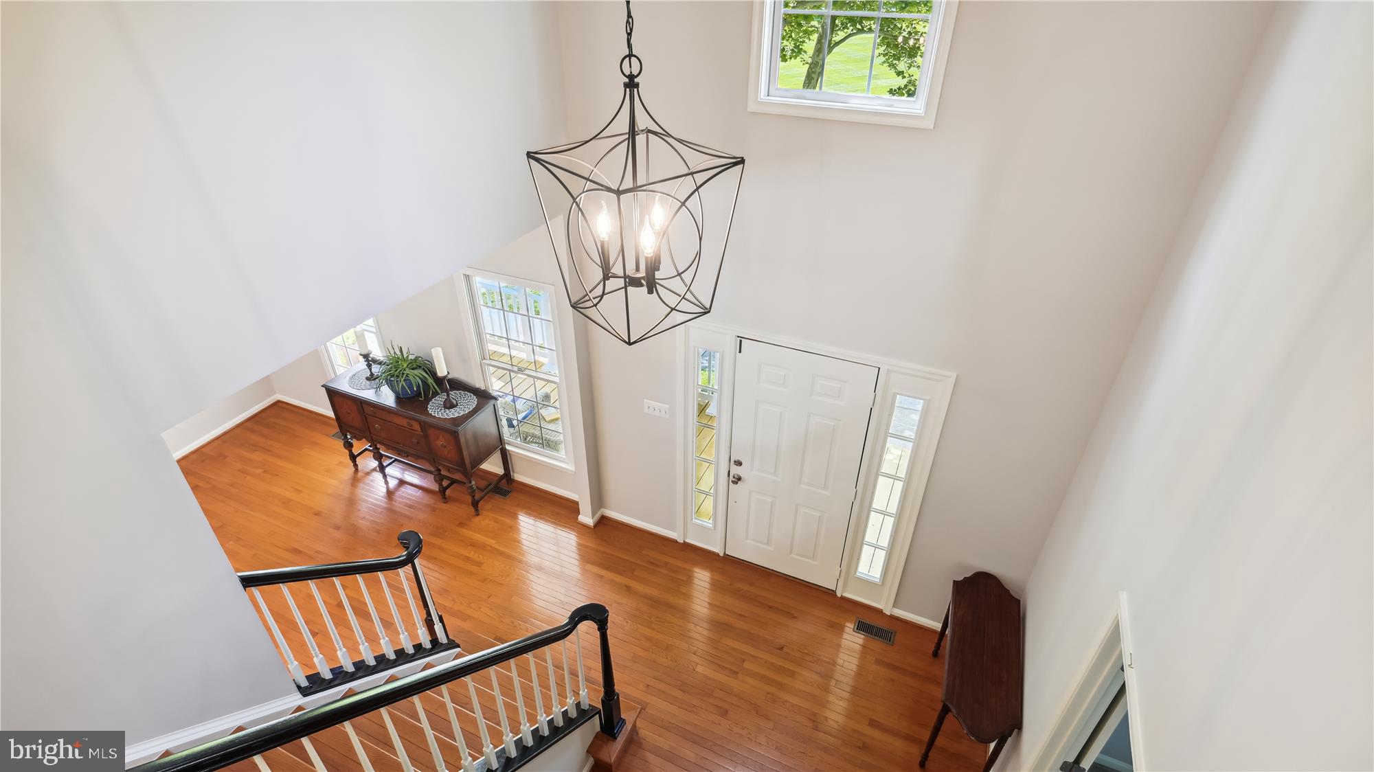 42844 Corning Way Ashburn, VA 20147 - Photo 24 of 62