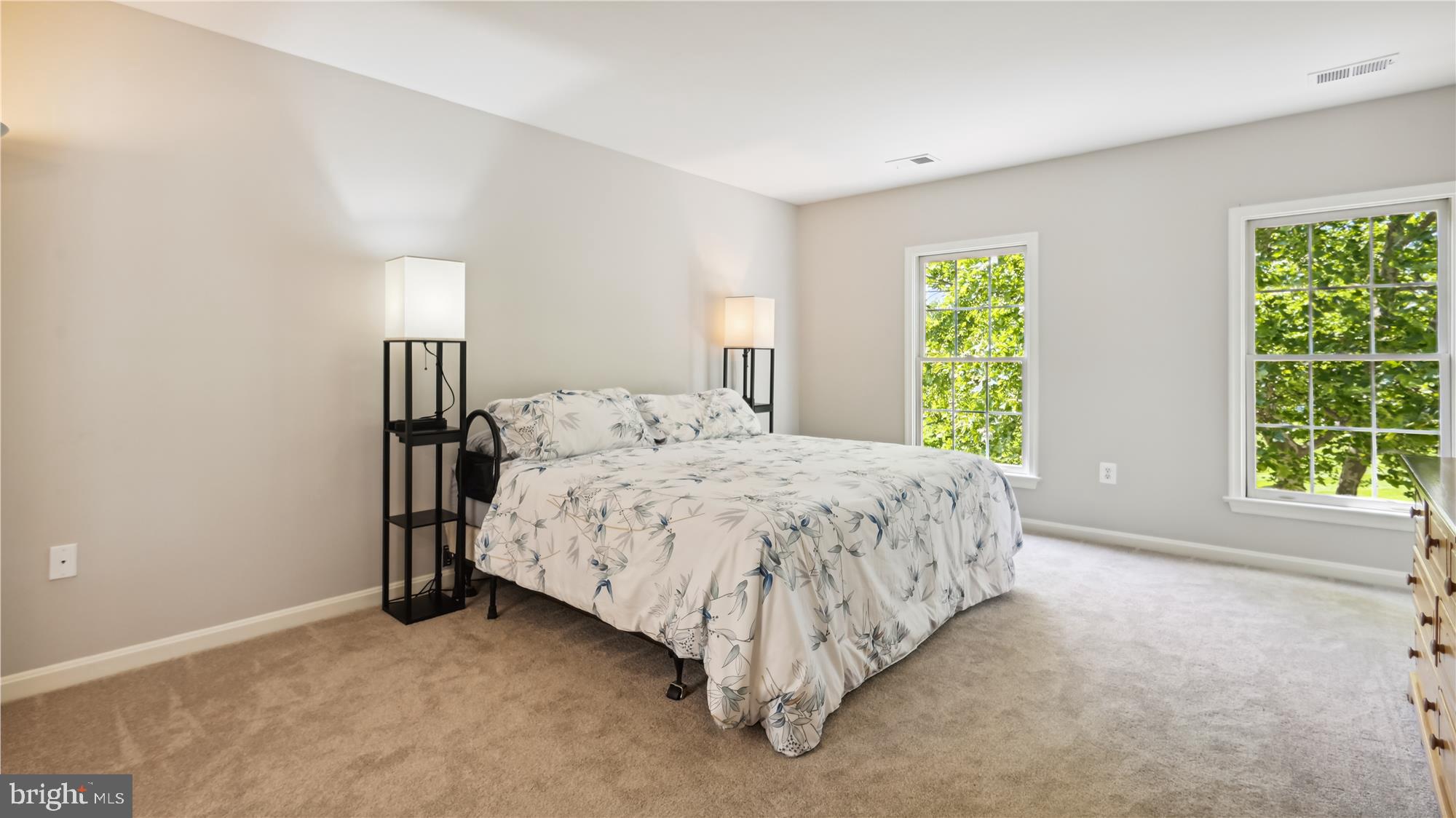 42844 Corning Way Ashburn, VA 20147 - Photo 25 of 62