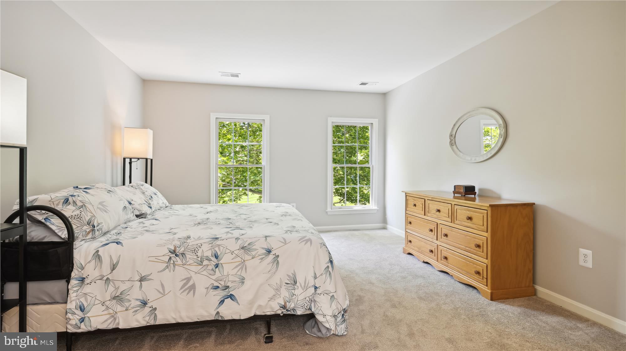 42844 Corning Way Ashburn, VA 20147 - Photo 26 of 62