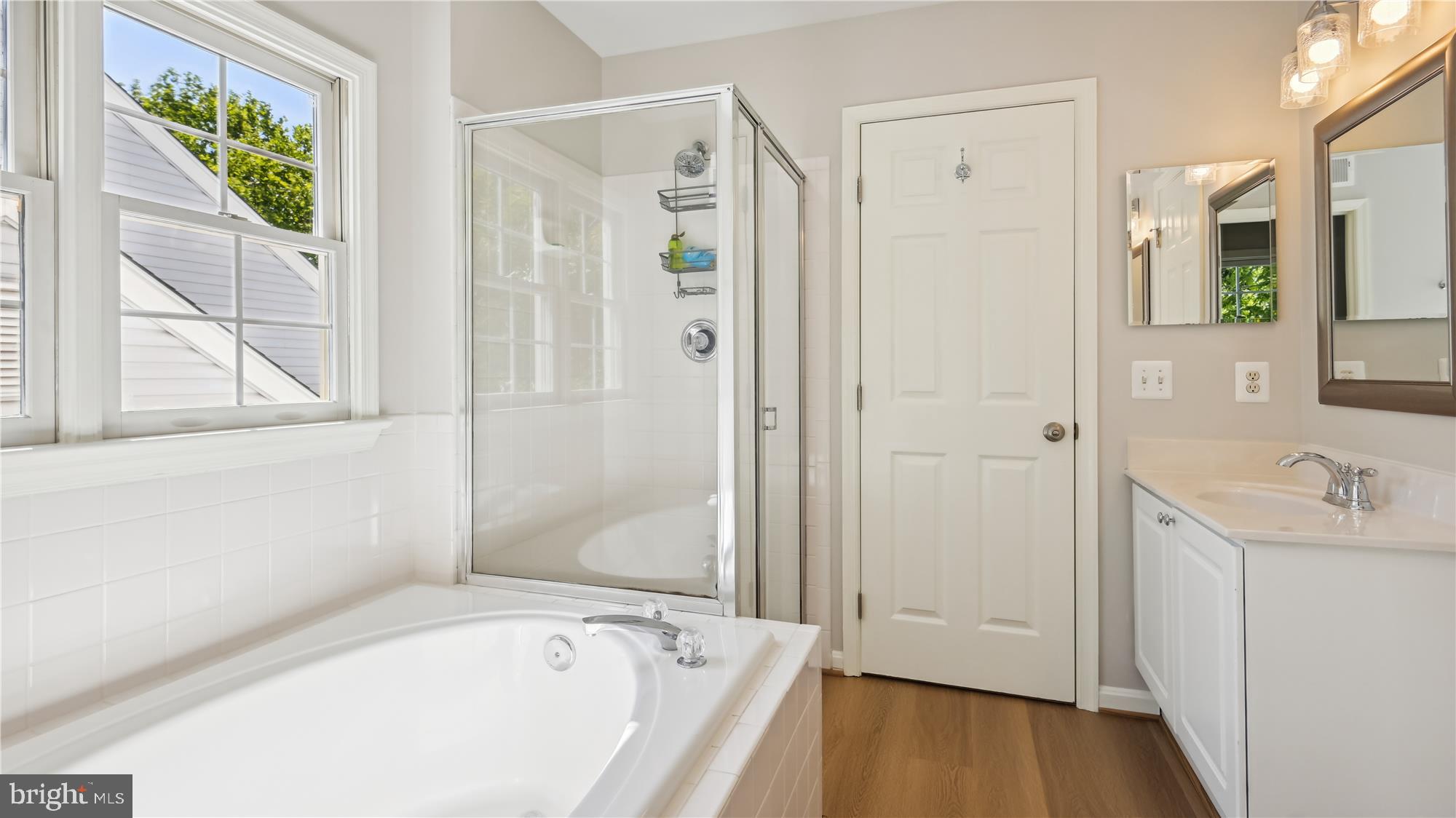 42844 Corning Way Ashburn, VA 20147 - Photo 28 of 62