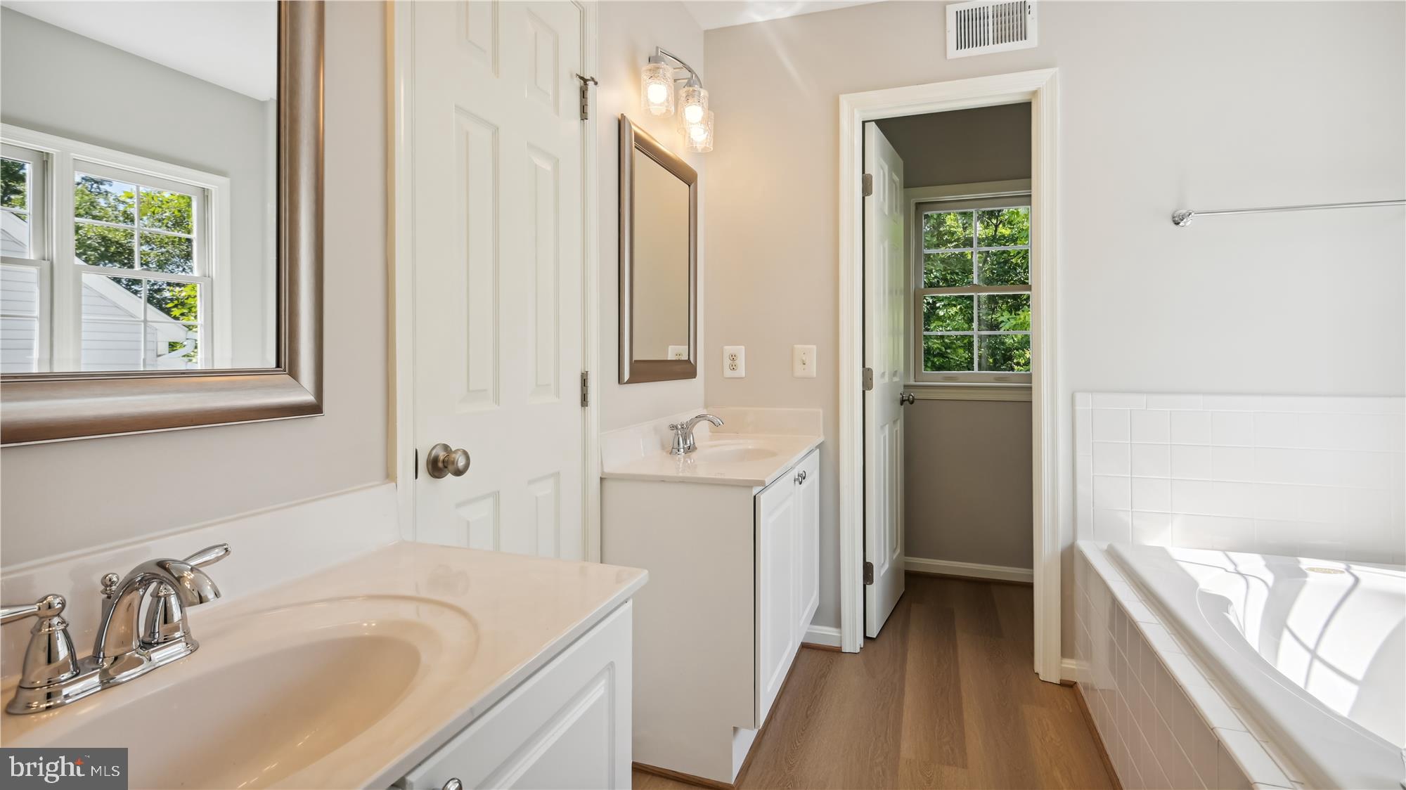 42844 Corning Way Ashburn, VA 20147 - Photo 29 of 62