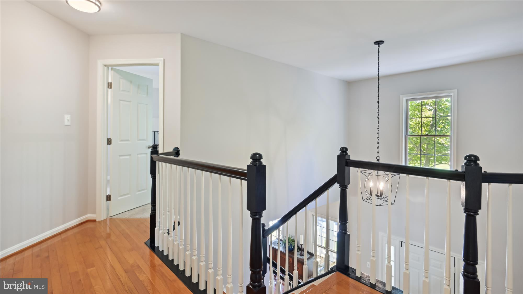 42844 Corning Way Ashburn, VA 20147 - Photo 30 of 62