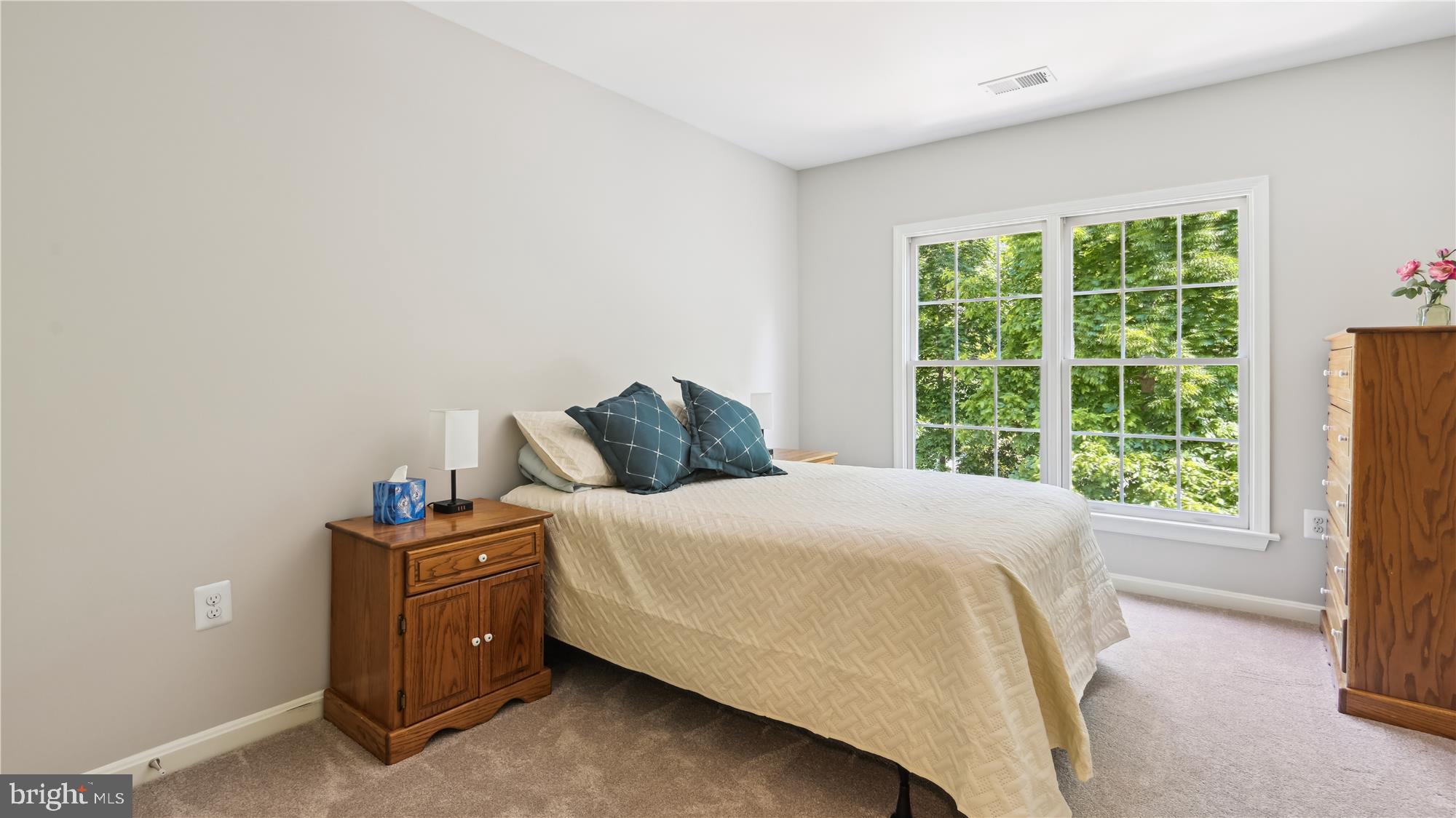 42844 Corning Way Ashburn, VA 20147 - Photo 31 of 62