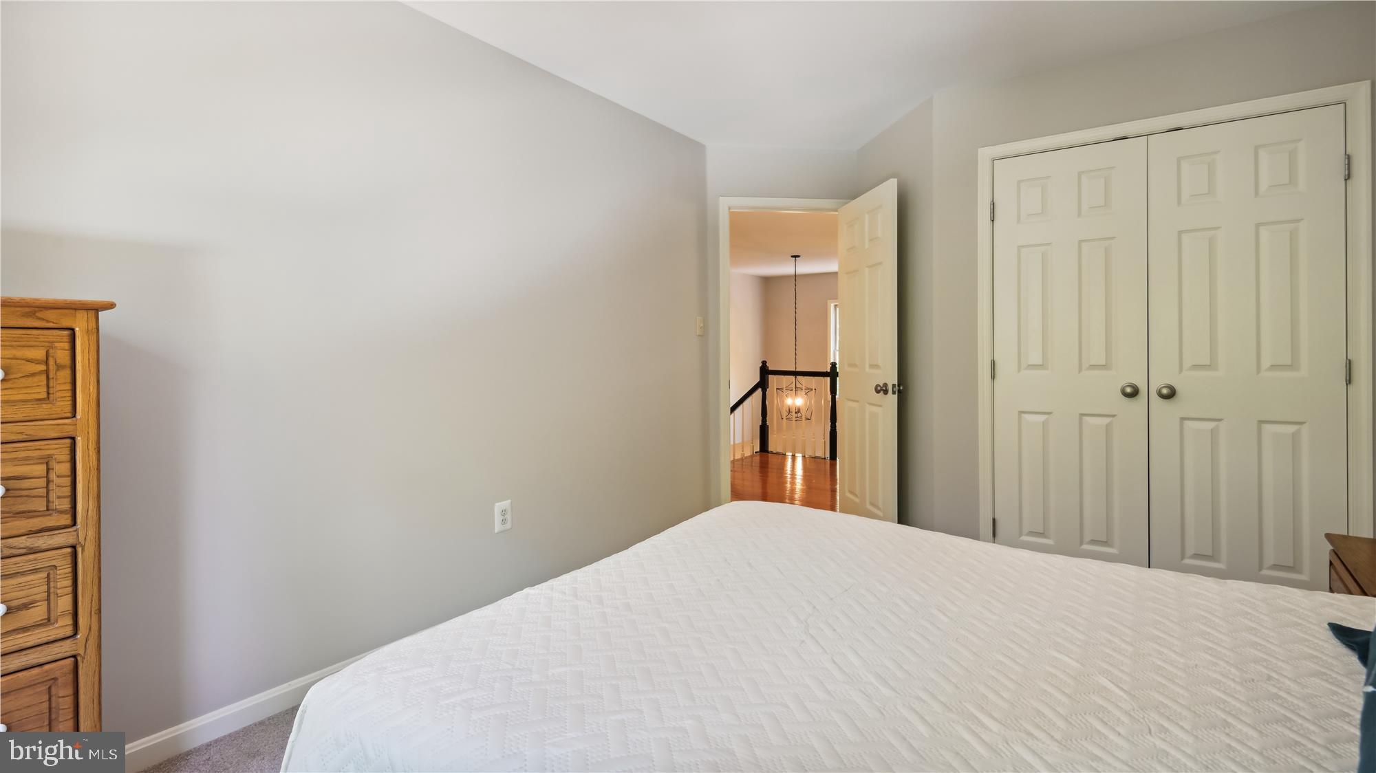 42844 Corning Way Ashburn, VA 20147 - Photo 32 of 62