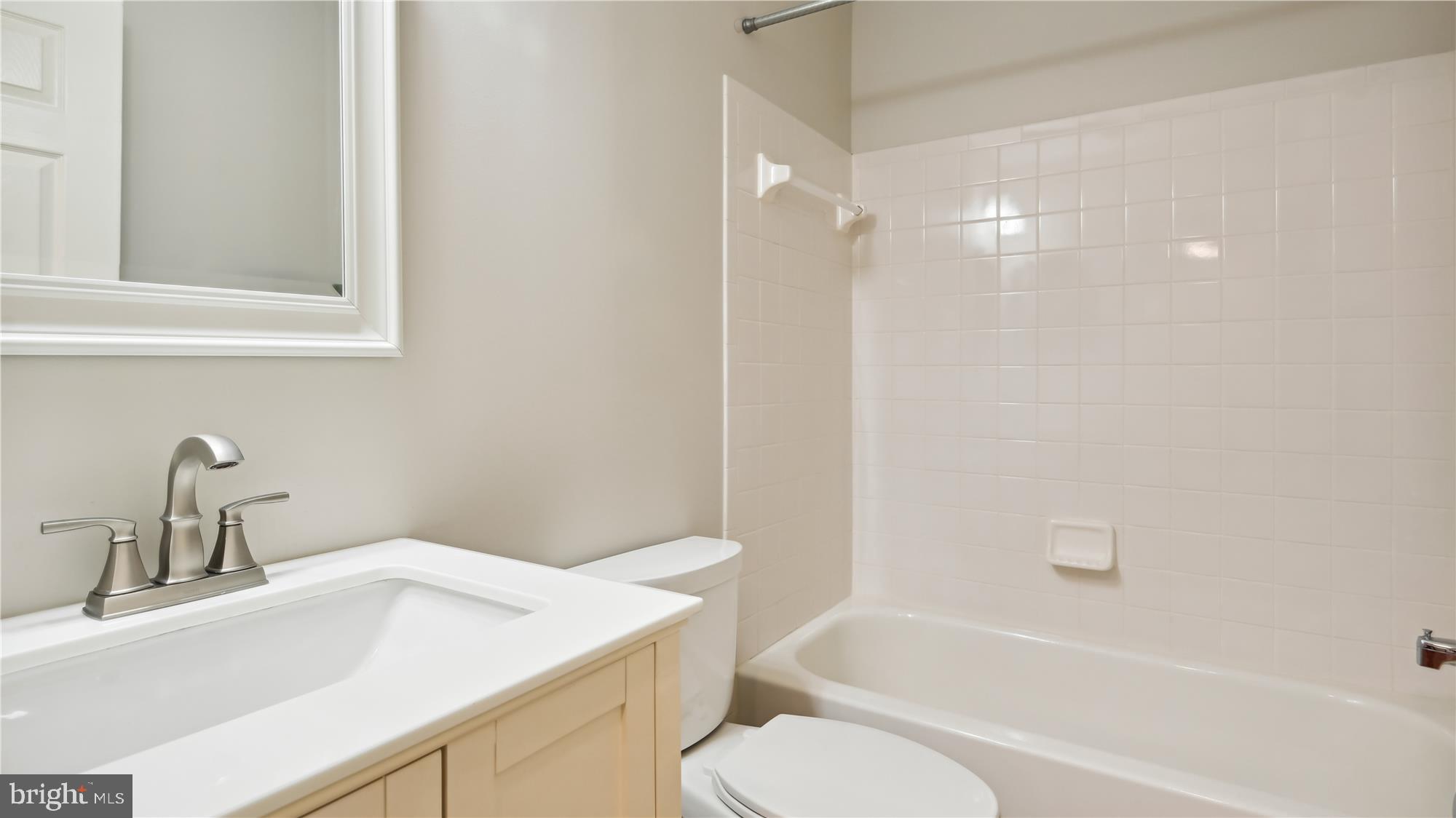 42844 Corning Way Ashburn, VA 20147 - Photo 33 of 62