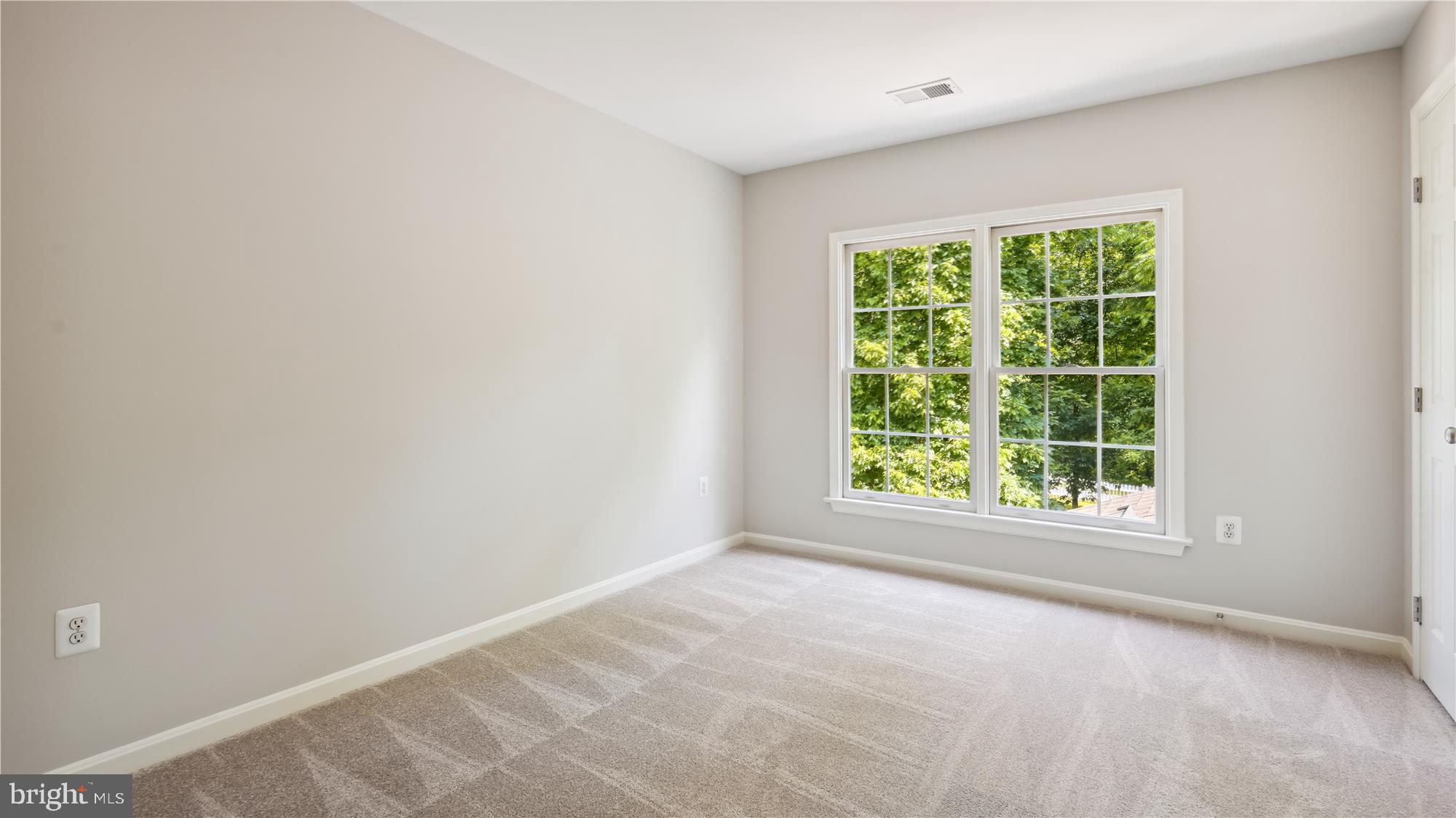 42844 Corning Way Ashburn, VA 20147 - Photo 34 of 62