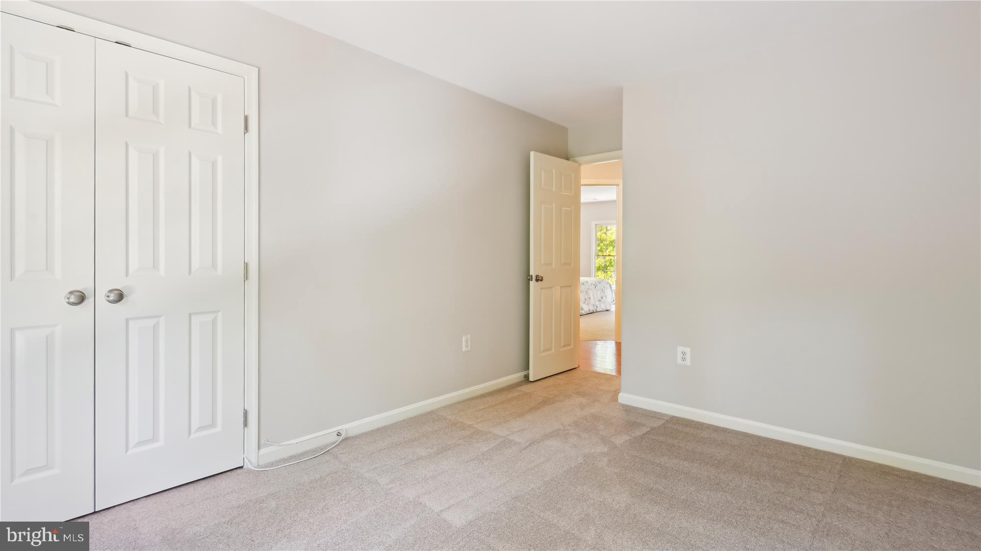 42844 Corning Way Ashburn, VA 20147 - Photo 35 of 62