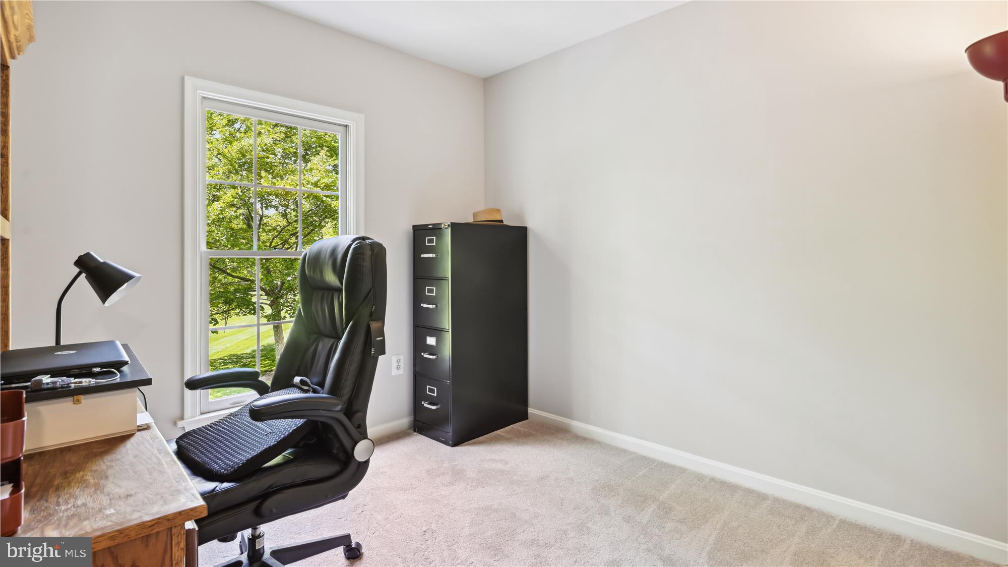 42844 Corning Way Ashburn, VA 20147 - Photo 36 of 62