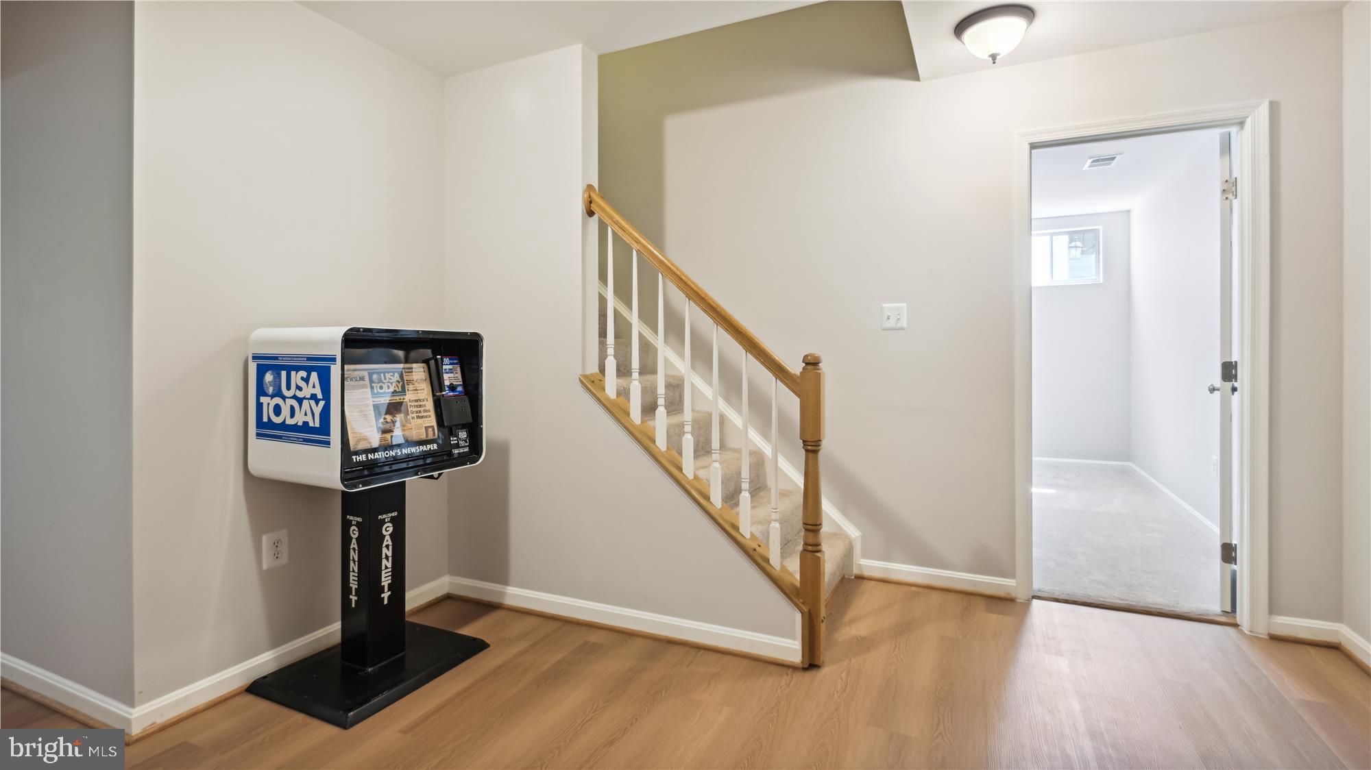 42844 Corning Way Ashburn, VA 20147 - Photo 38 of 62