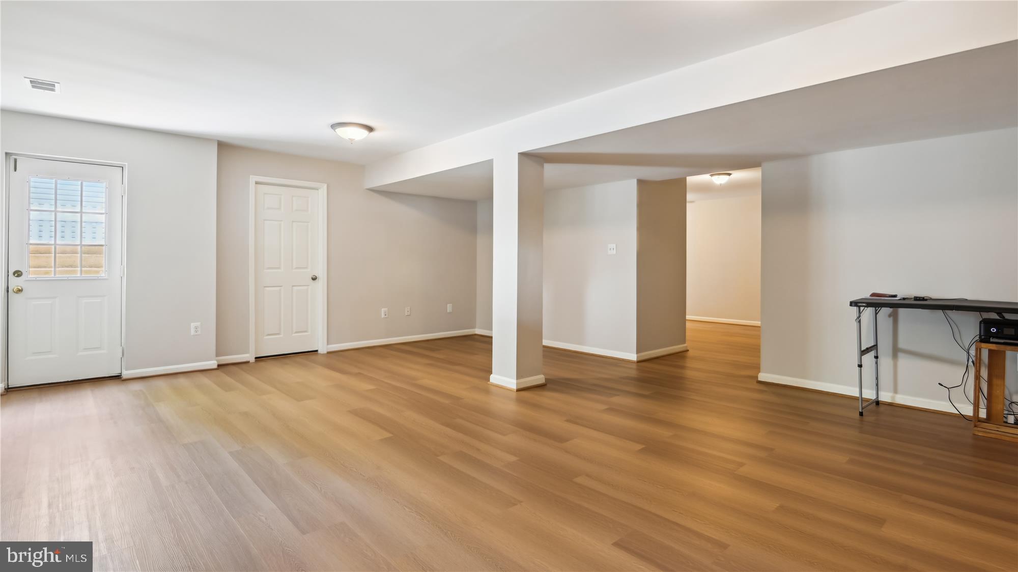 42844 Corning Way Ashburn, VA 20147 - Photo 39 of 62