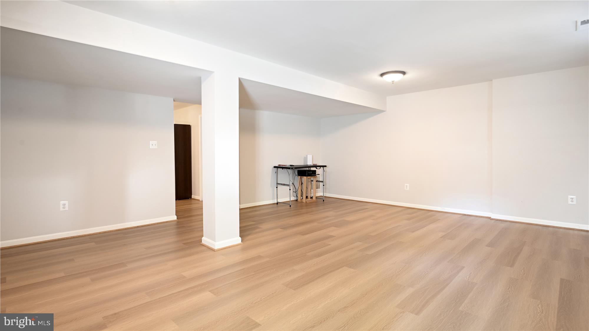 42844 Corning Way Ashburn, VA 20147 - Photo 40 of 62