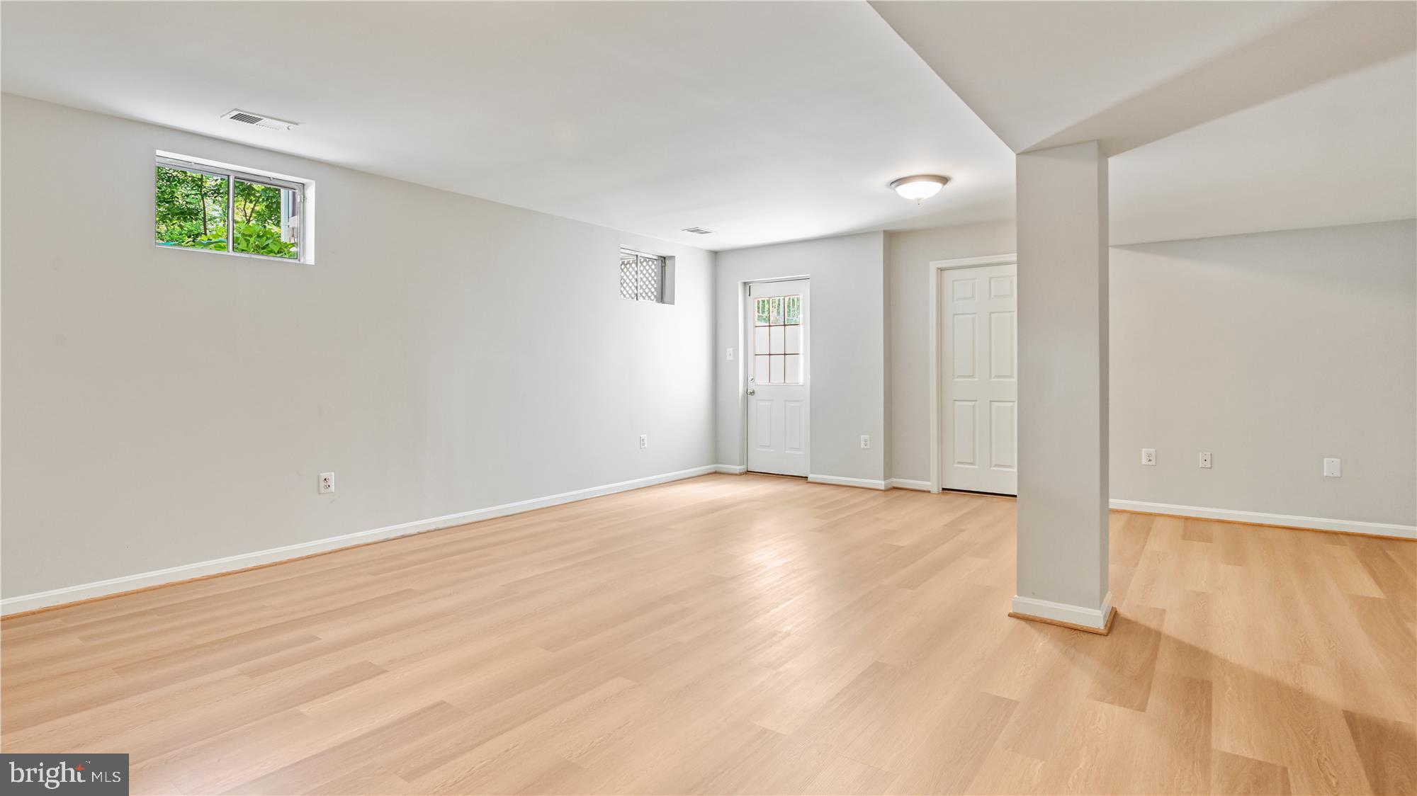 42844 Corning Way Ashburn, VA 20147 - Photo 41 of 62