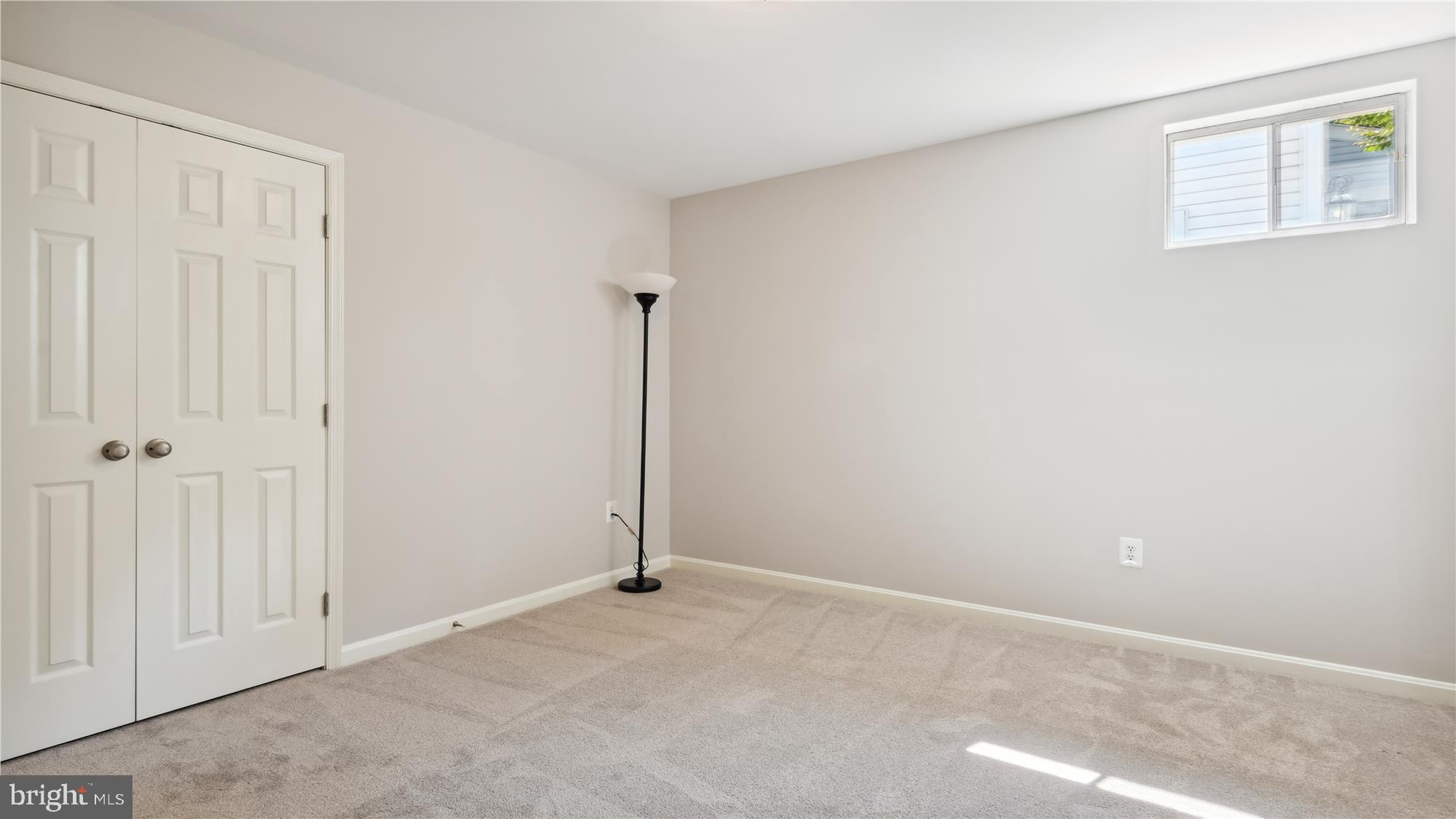 42844 Corning Way Ashburn, VA 20147 - Photo 42 of 62