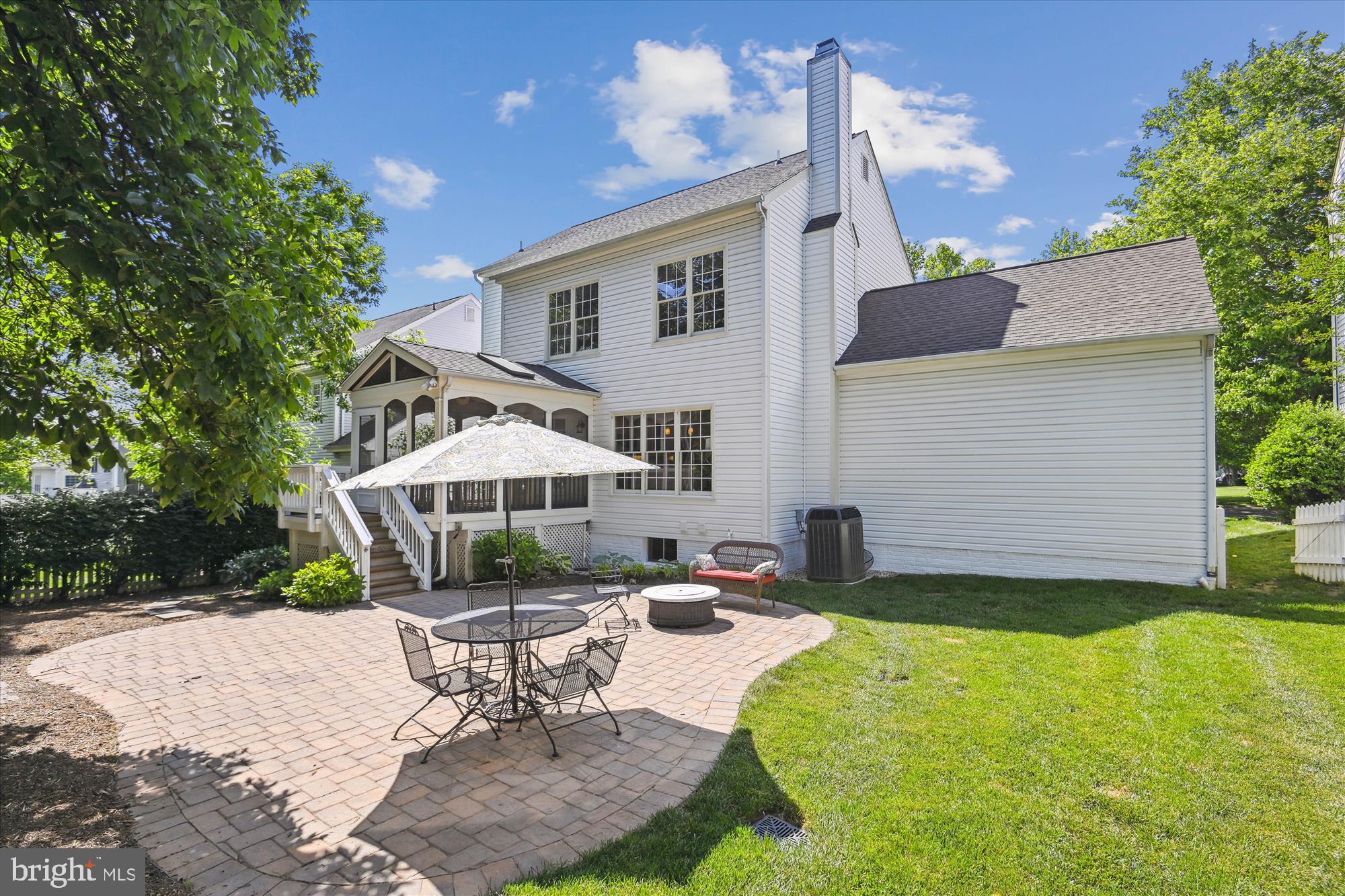 42844 Corning Way Ashburn, VA 20147 - Photo 45 of 62