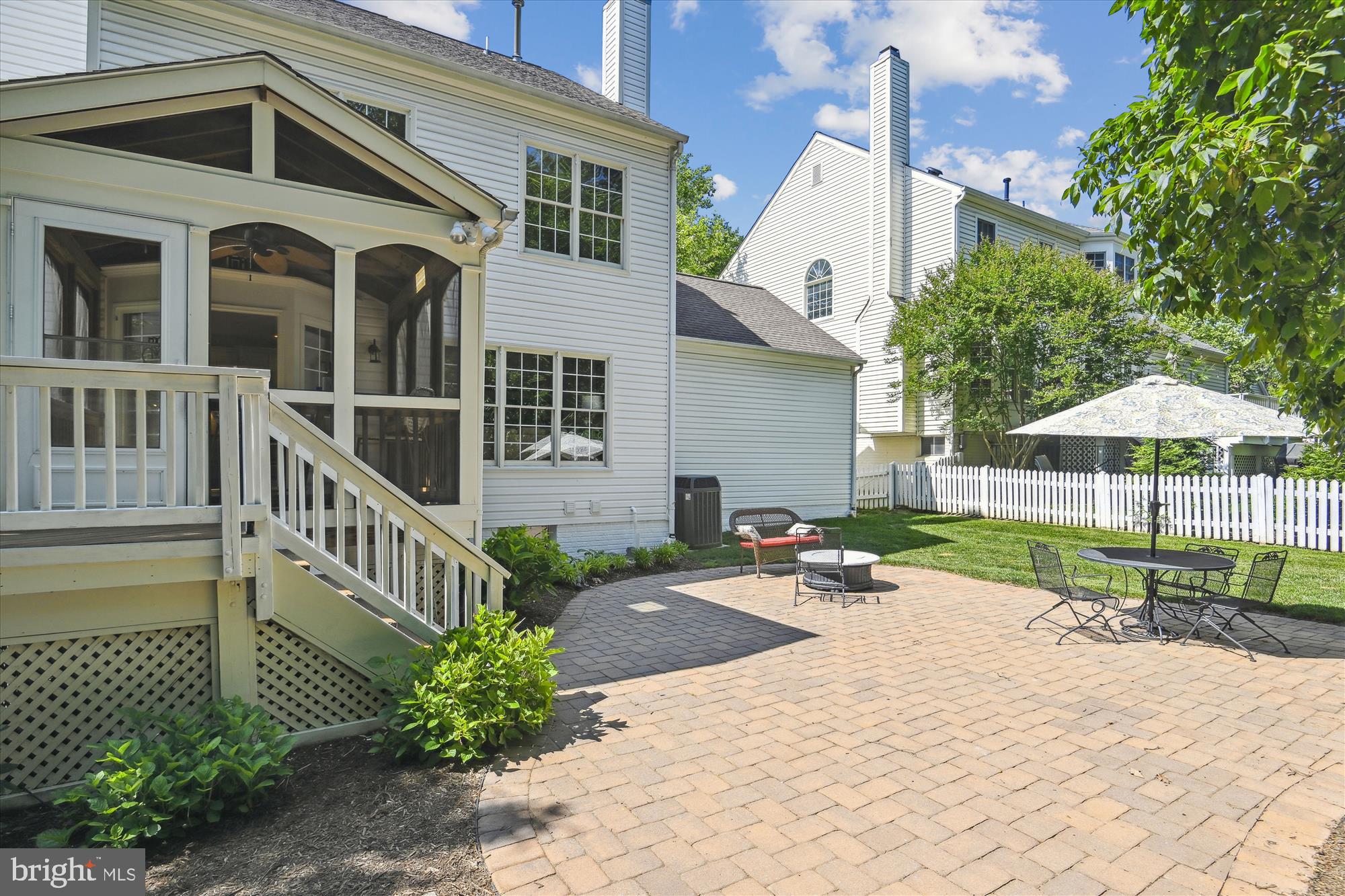 42844 Corning Way Ashburn, VA 20147 - Photo 46 of 62