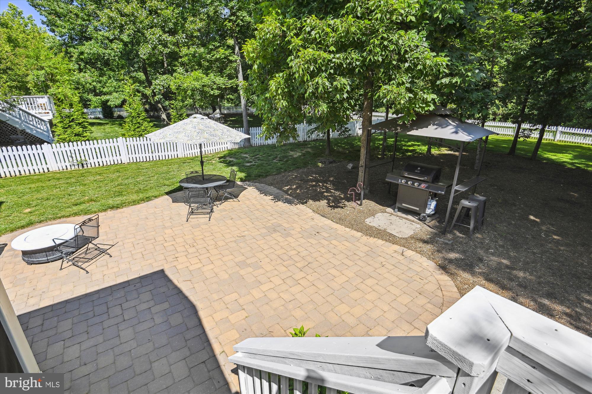 42844 Corning Way Ashburn, VA 20147 - Photo 47 of 62