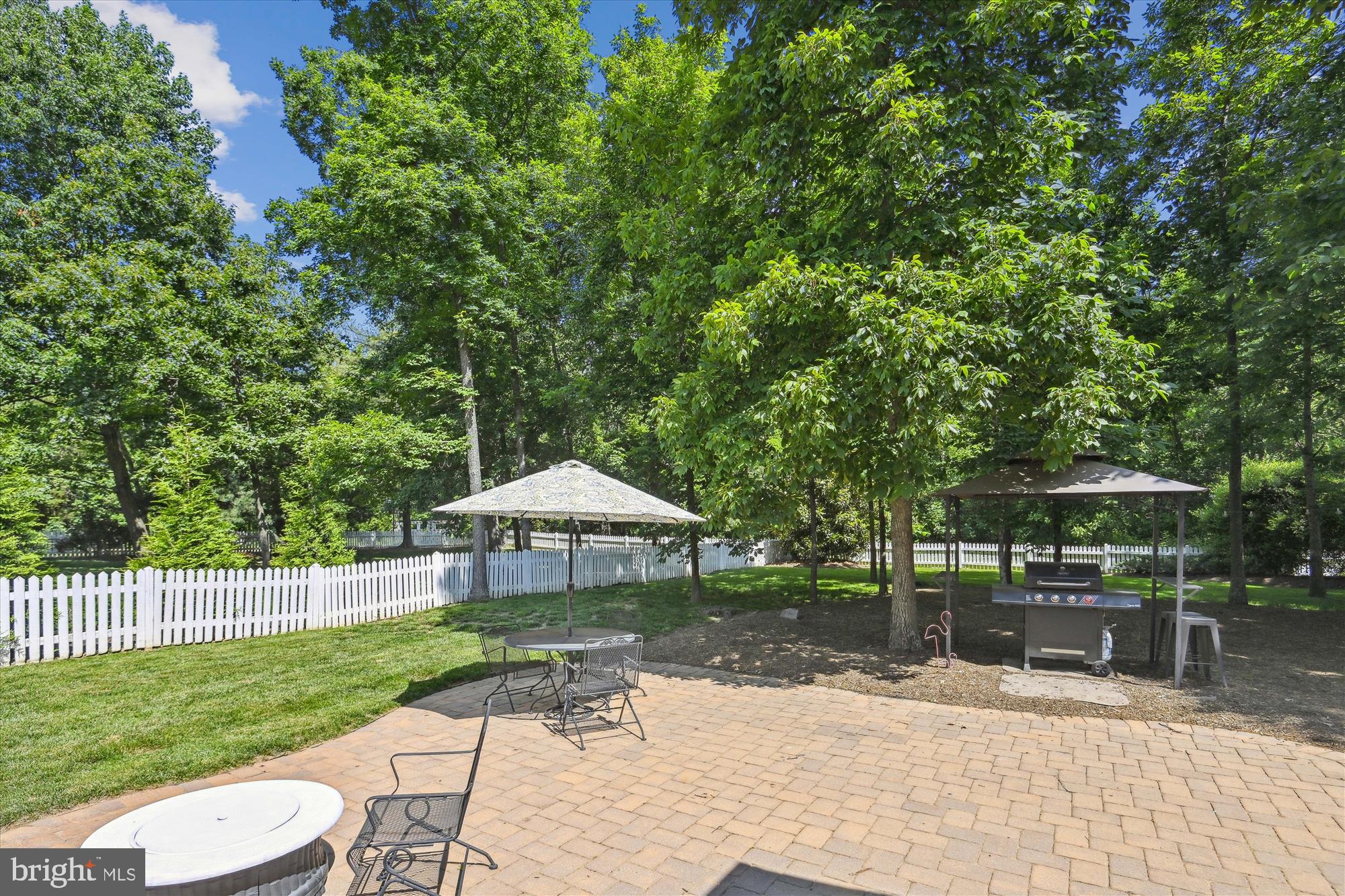 42844 Corning Way Ashburn, VA 20147 - Photo 48 of 62