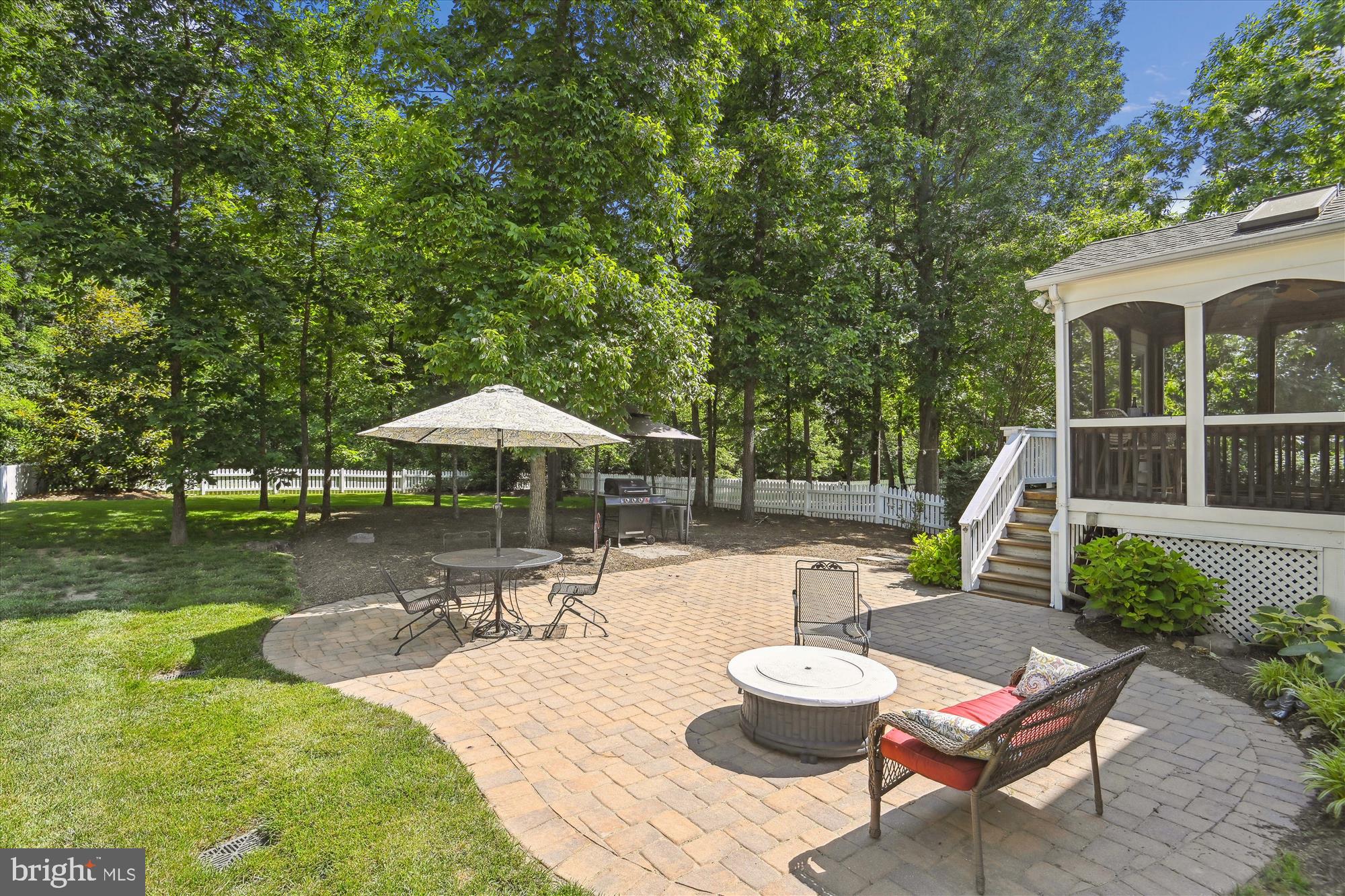 42844 Corning Way Ashburn, VA 20147 - Photo 49 of 62