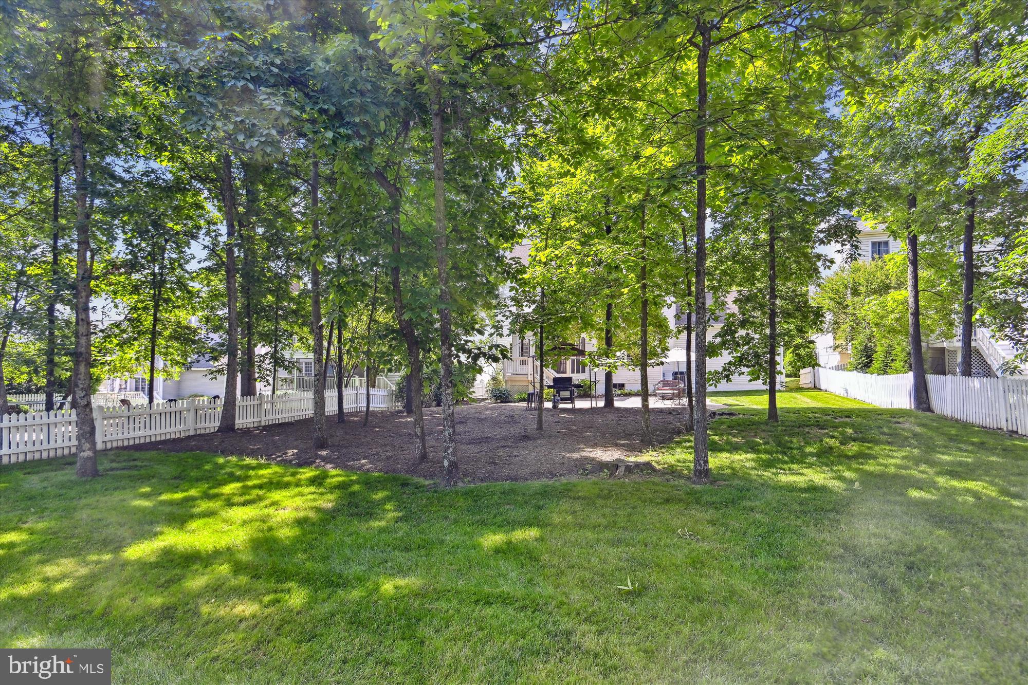 42844 Corning Way Ashburn, VA 20147 - Photo 50 of 62