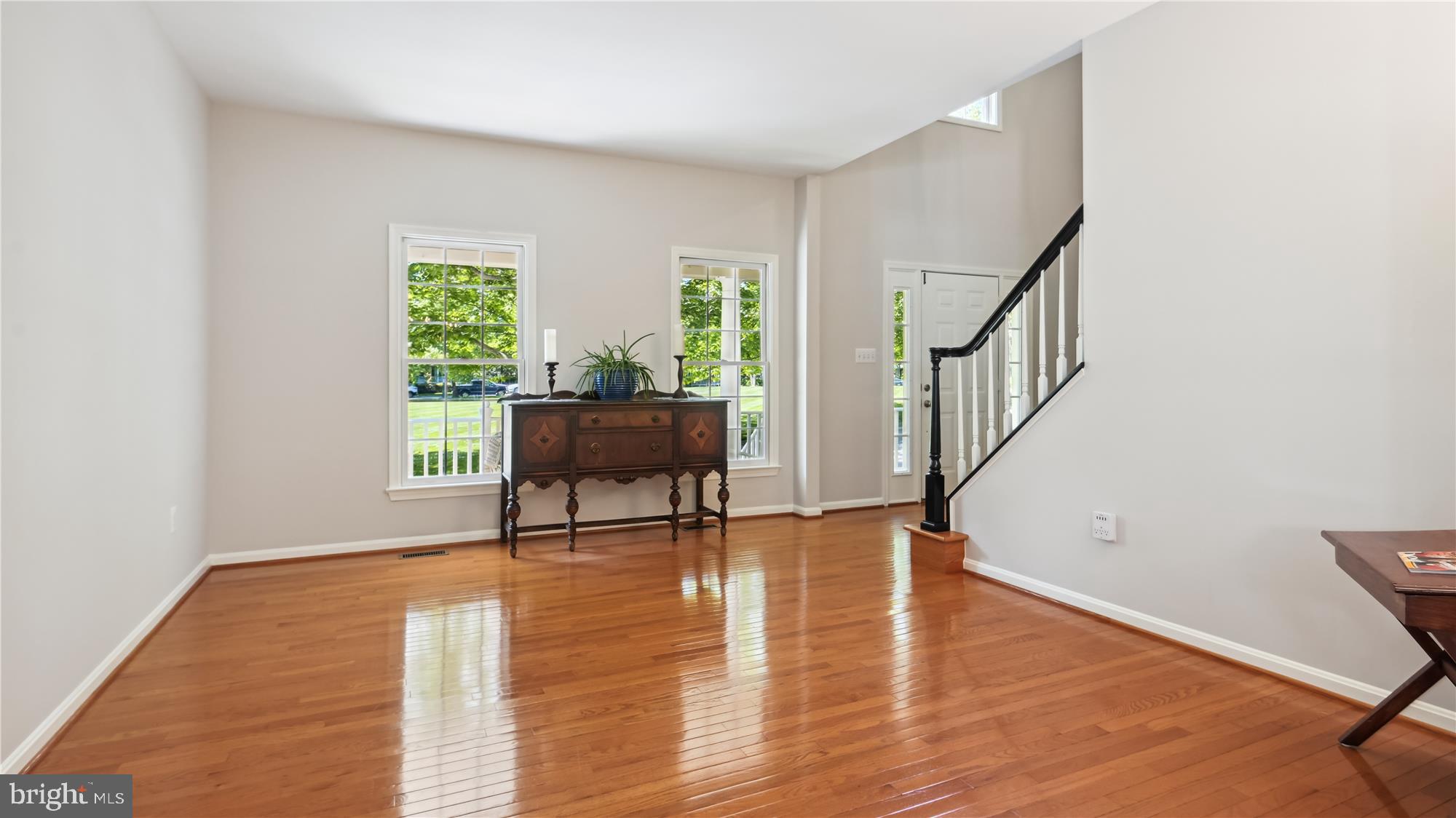 42844 Corning Way Ashburn, VA 20147 - Photo 5 of 62