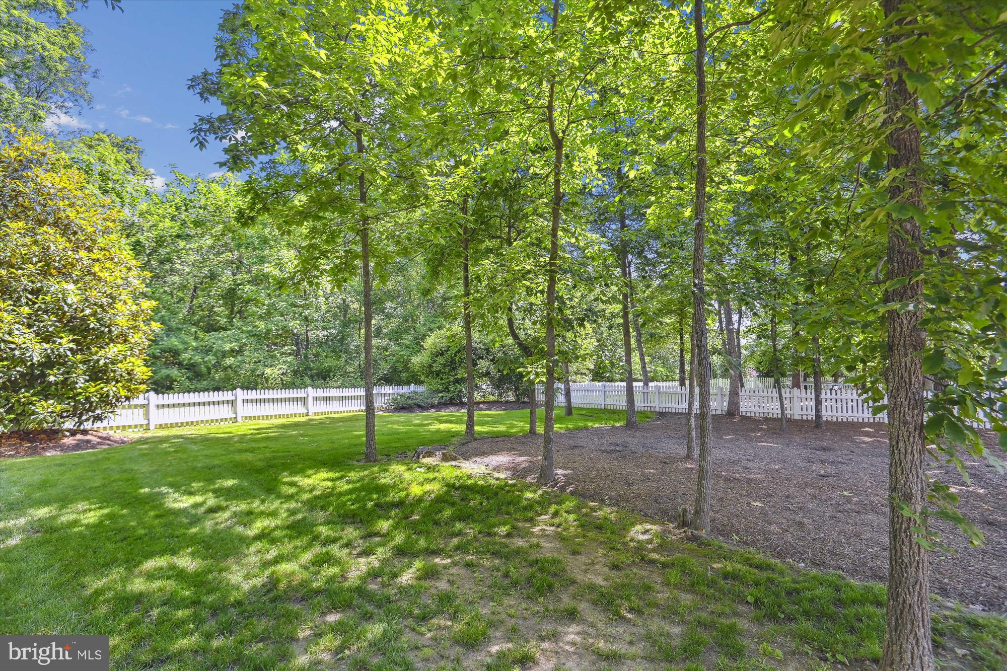 42844 Corning Way Ashburn, VA 20147 - Photo 51 of 62