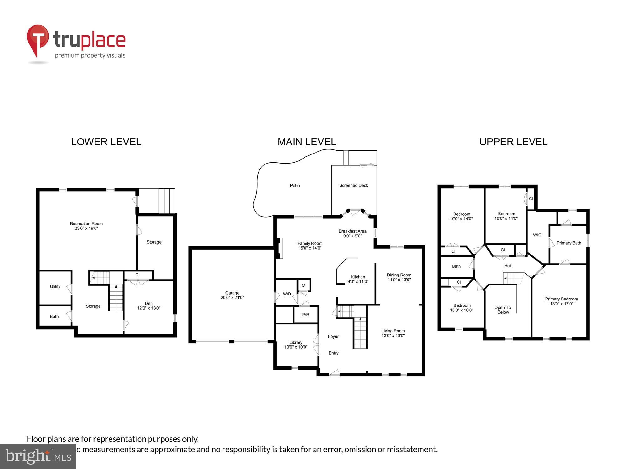 42844 Corning Way Ashburn, VA 20147 - Photo 52 of 62