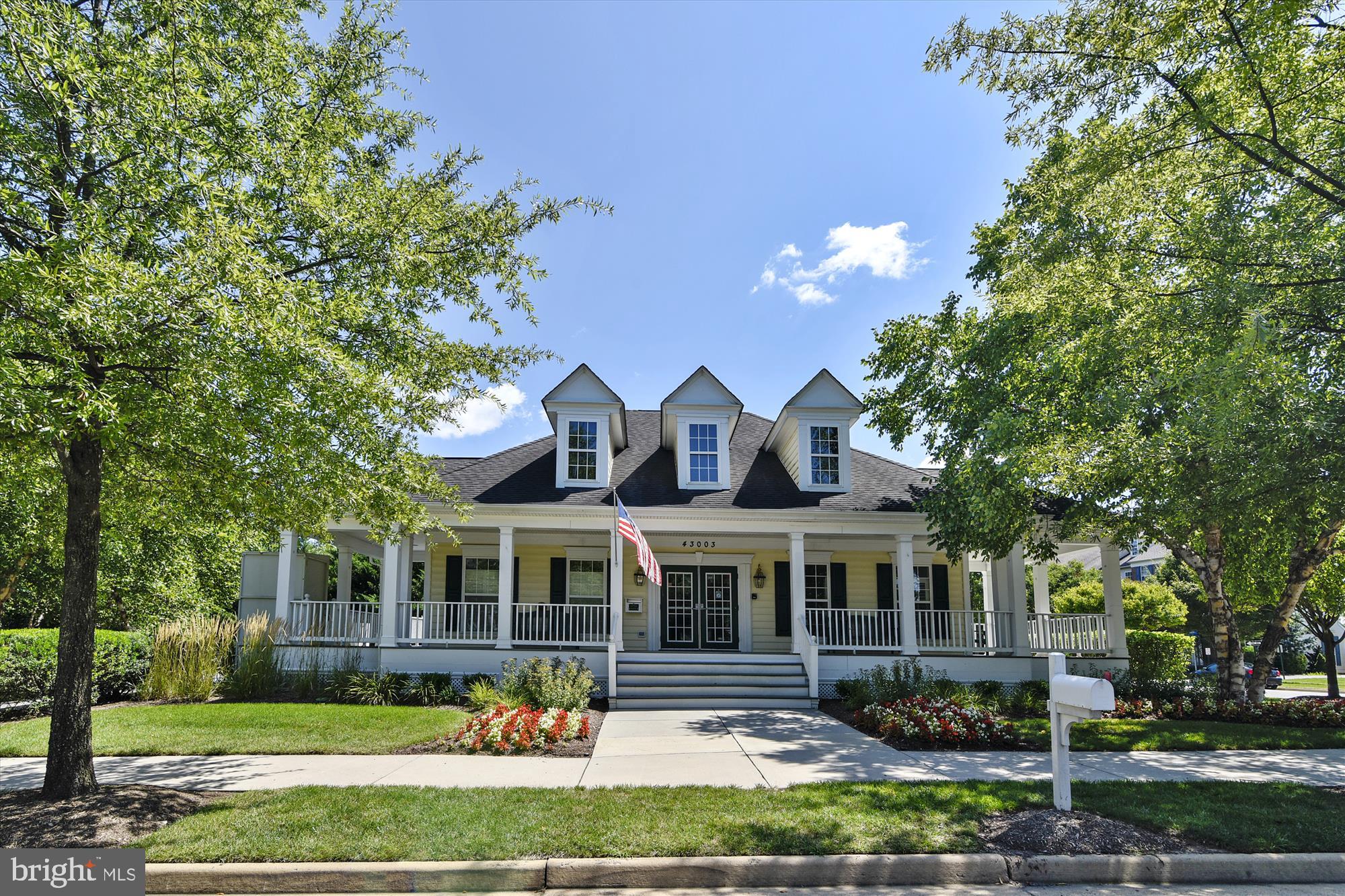 42844 Corning Way Ashburn, VA 20147 - Photo 53 of 62