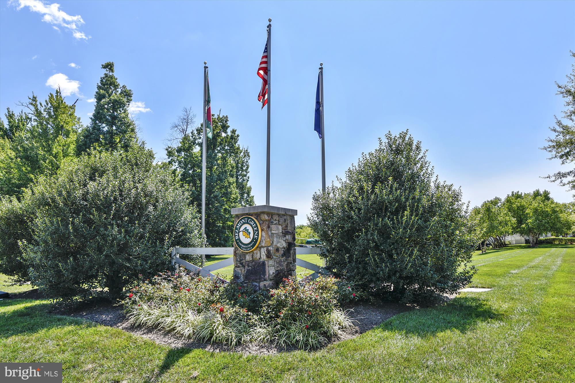 42844 Corning Way Ashburn, VA 20147 - Photo 54 of 62