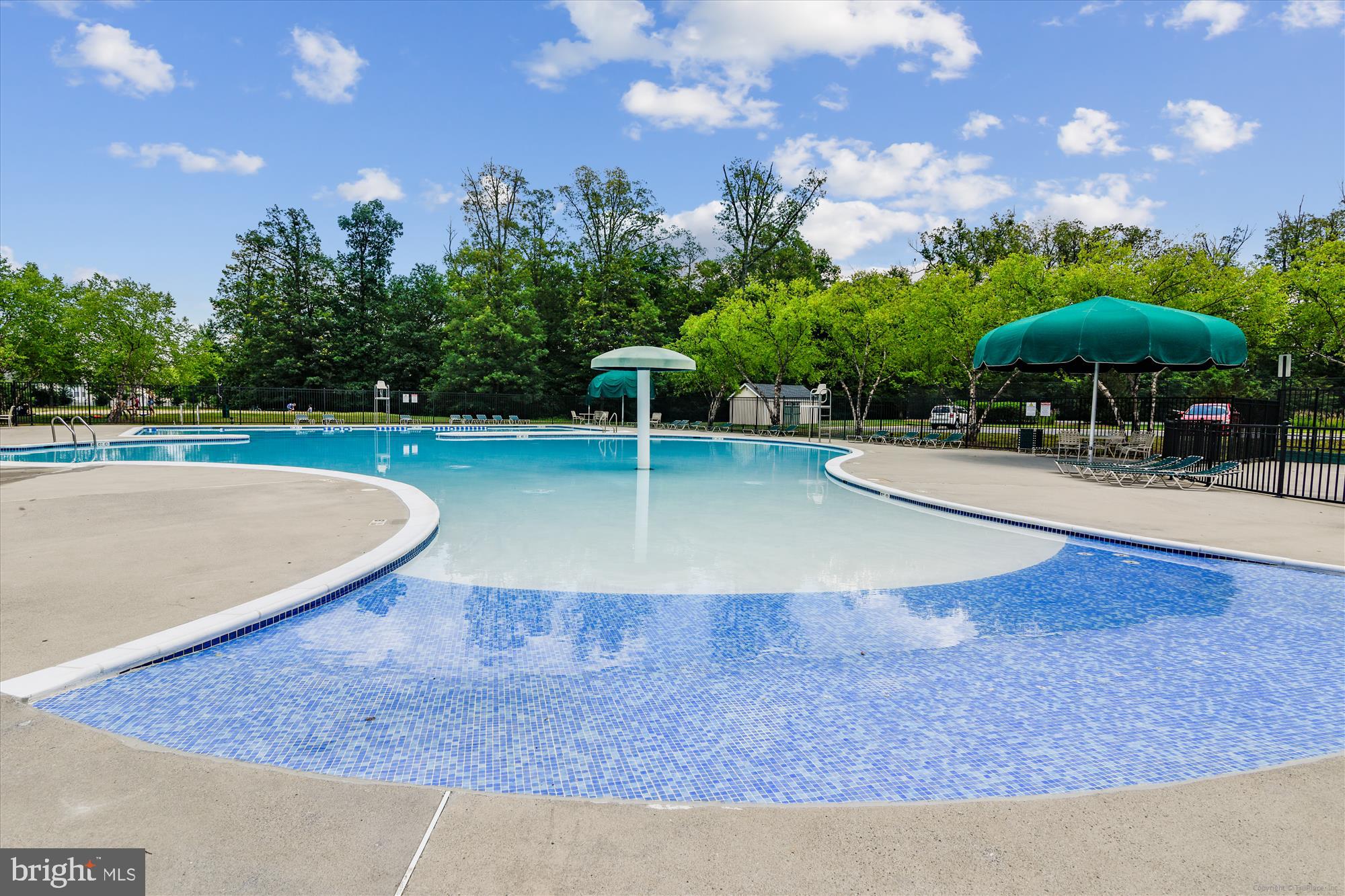 42844 Corning Way Ashburn, VA 20147 - Photo 55 of 62