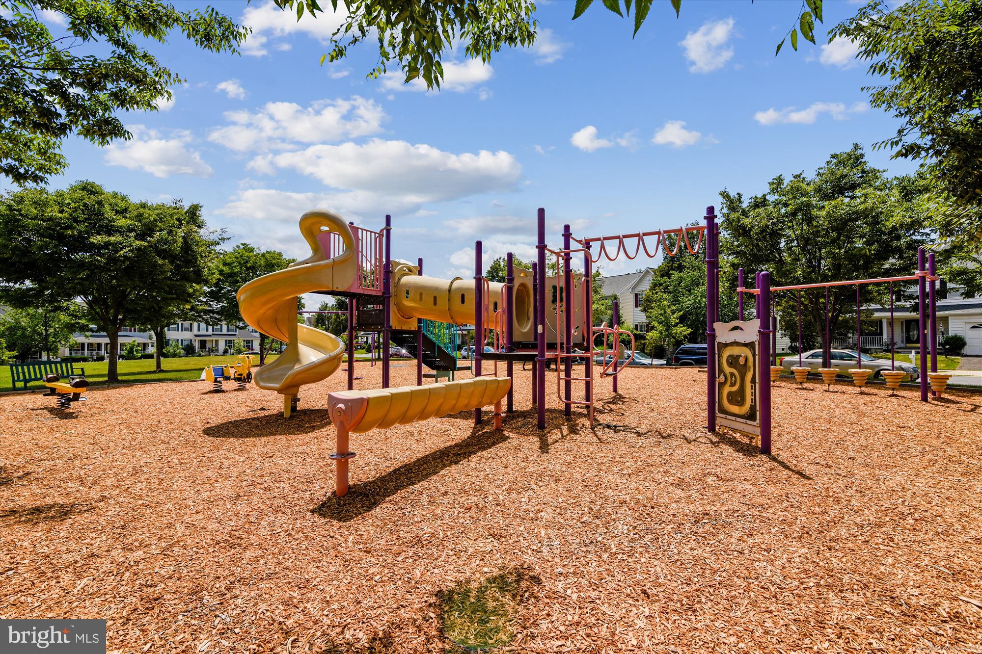 42844 Corning Way Ashburn, VA 20147 - Photo 57 of 62