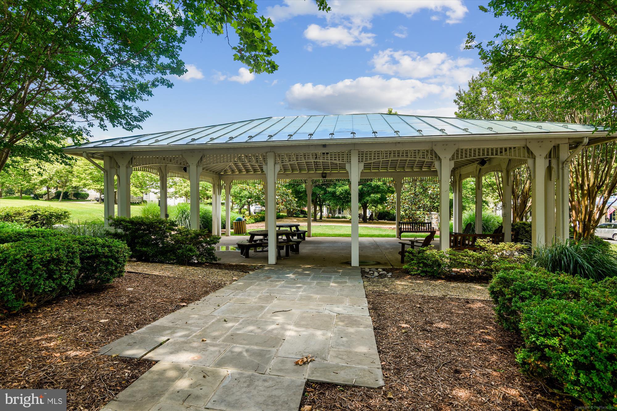 42844 Corning Way Ashburn, VA 20147 - Photo 59 of 62