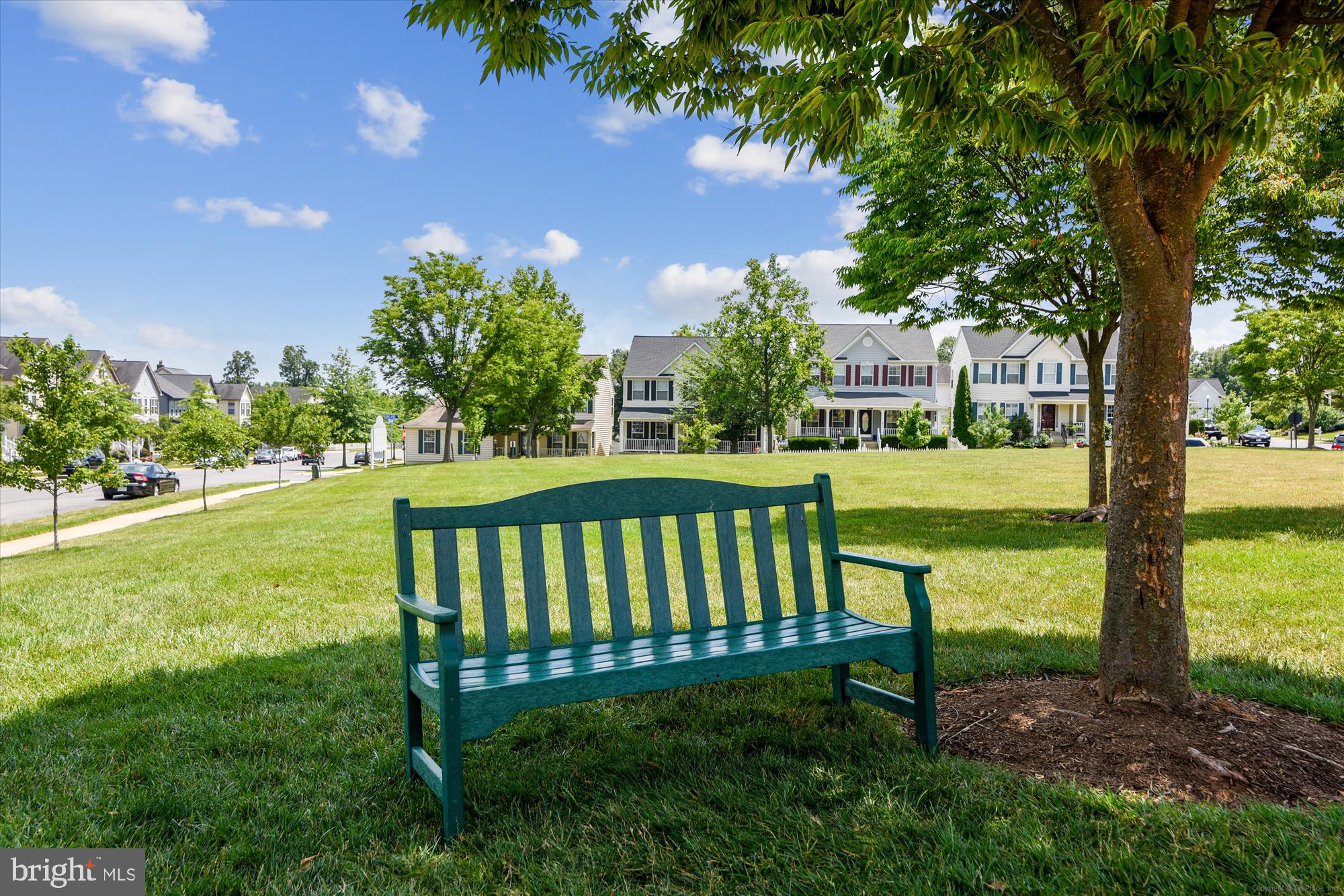 42844 Corning Way Ashburn, VA 20147 - Photo 60 of 62