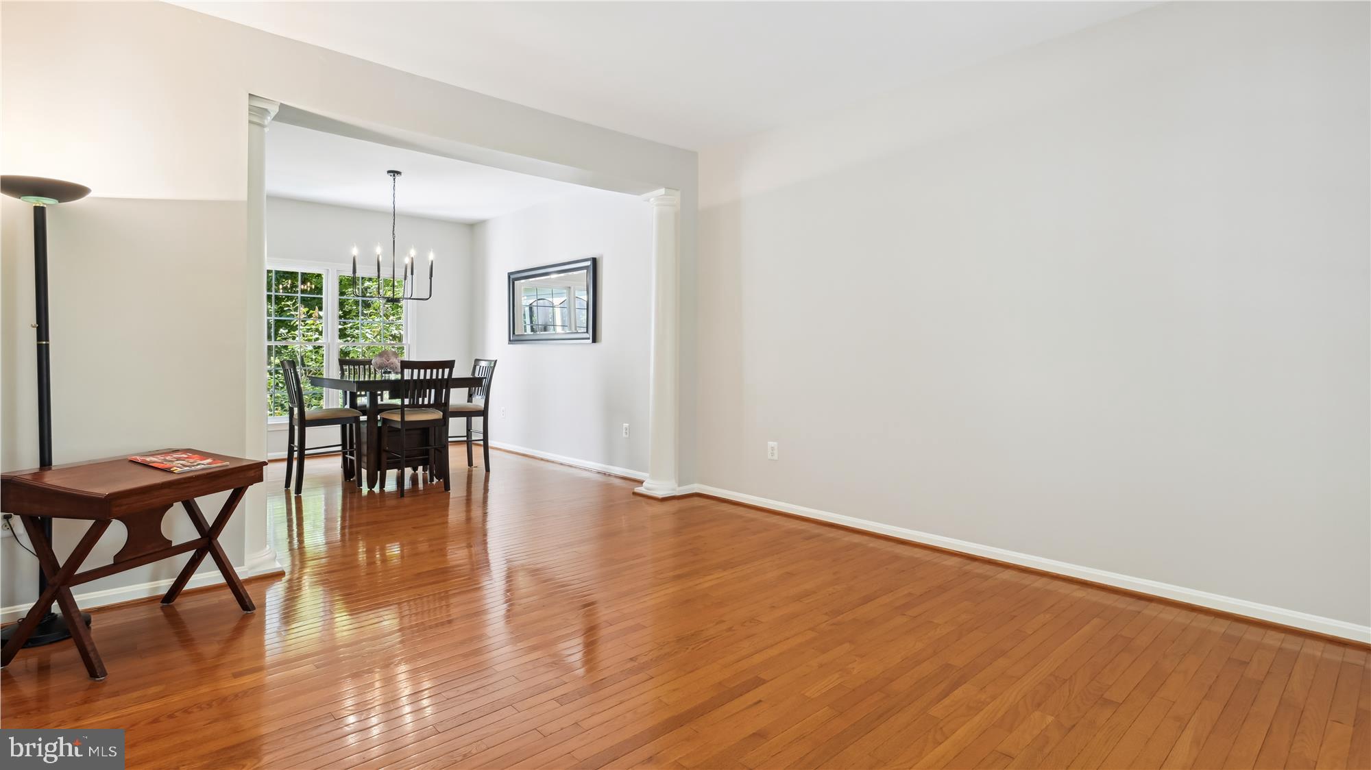 42844 Corning Way Ashburn, VA 20147 - Photo 6 of 62